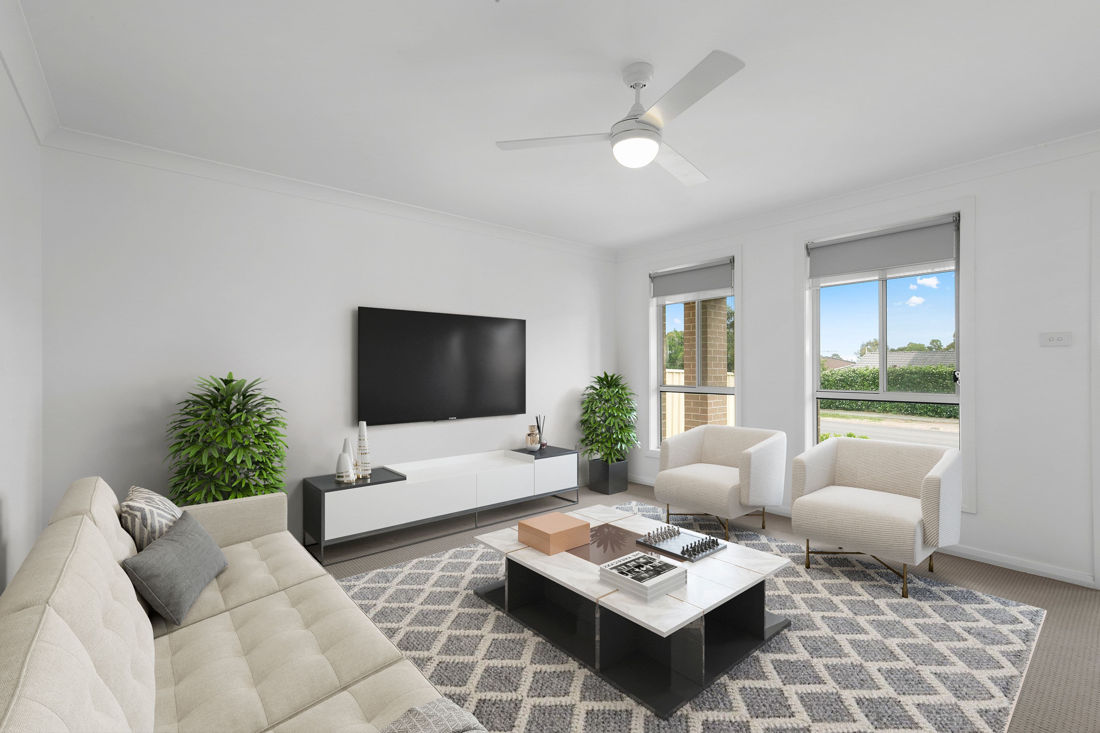 11A Wibbi Street, Maryland NSW 2287, Maryland - Thumbnail 2