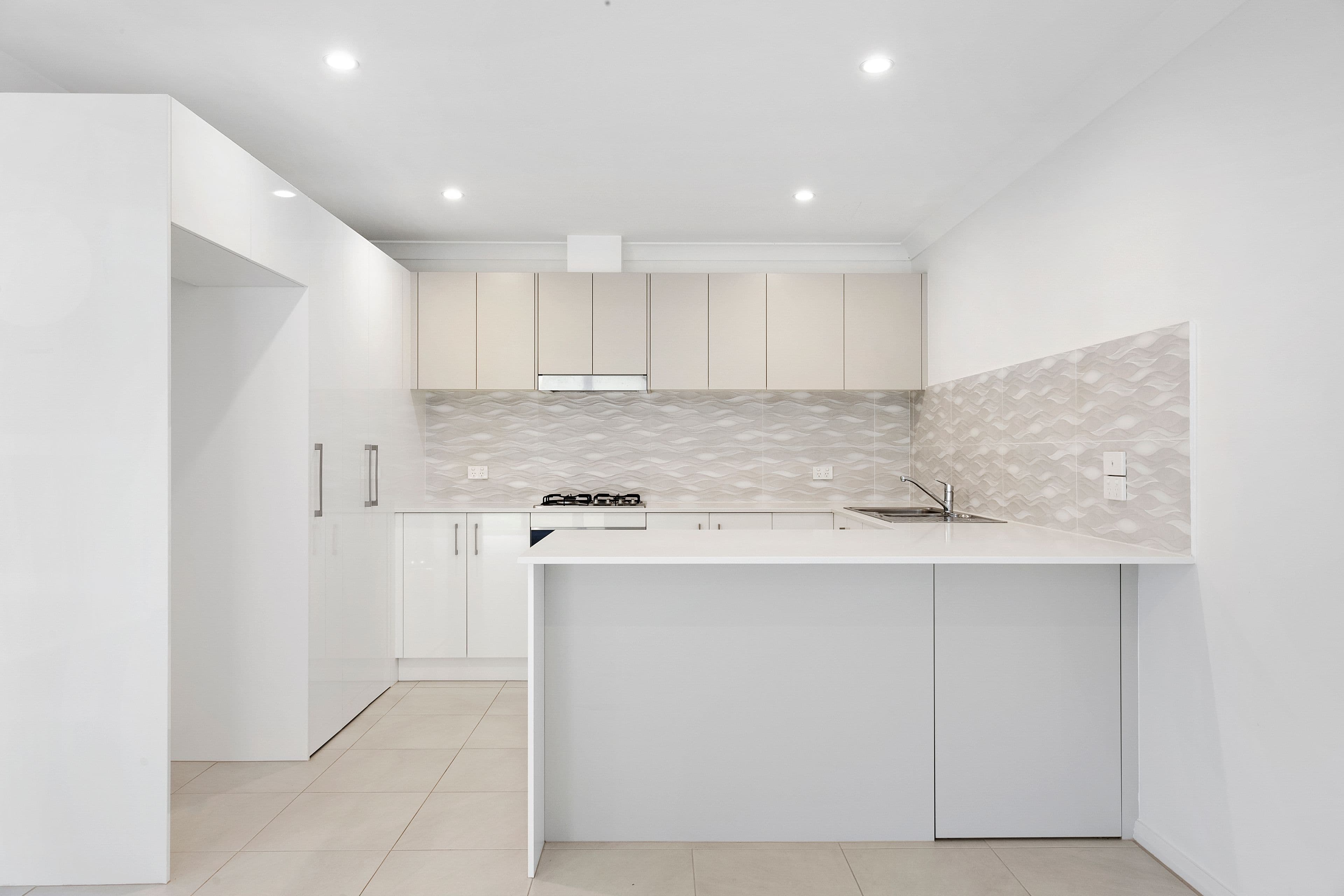 11A Wibbi Street, Maryland NSW 2287, Maryland - Thumbnail 3