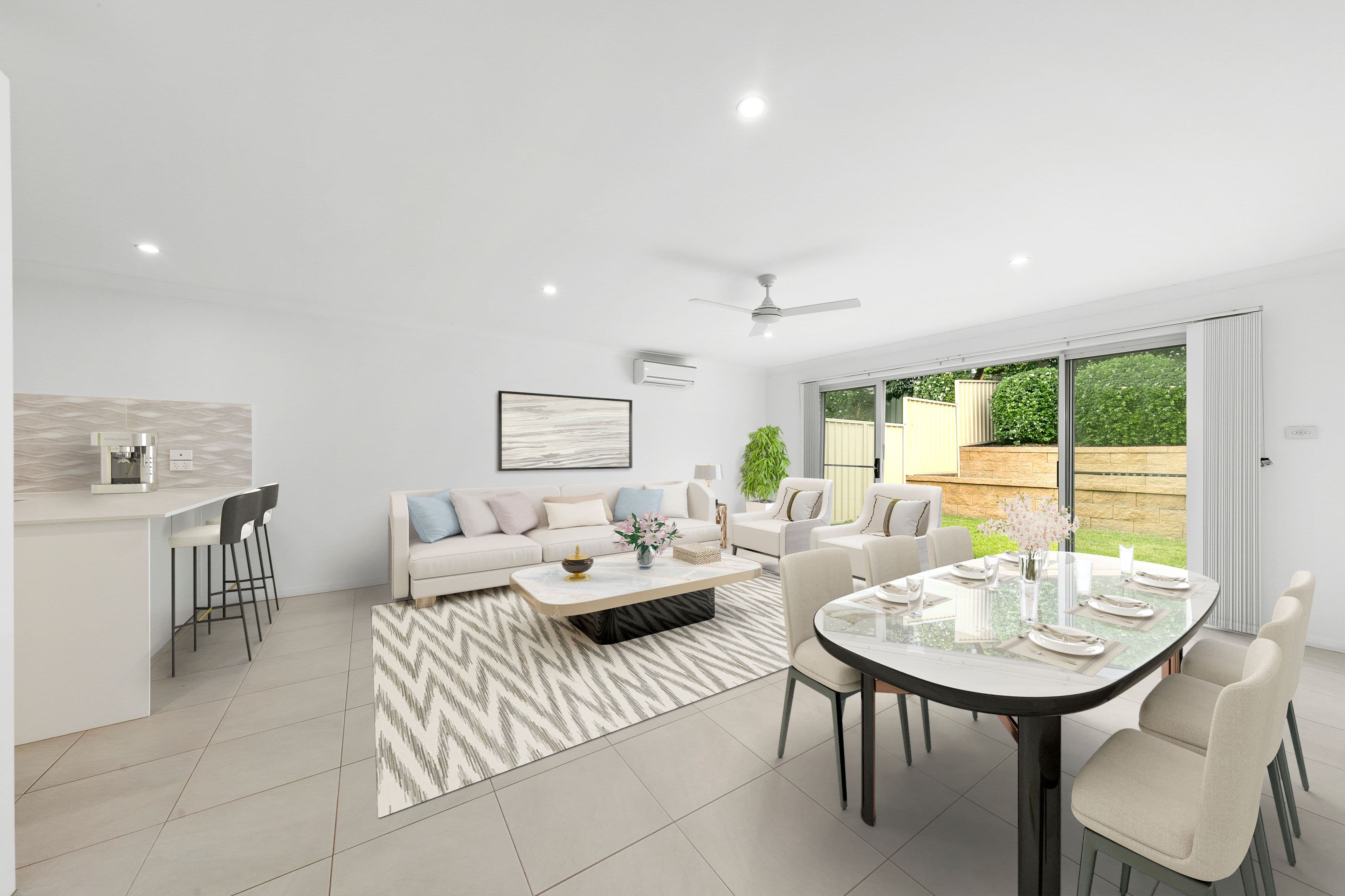 11A Wibbi Street, Maryland NSW 2287, Maryland - Thumbnail 4