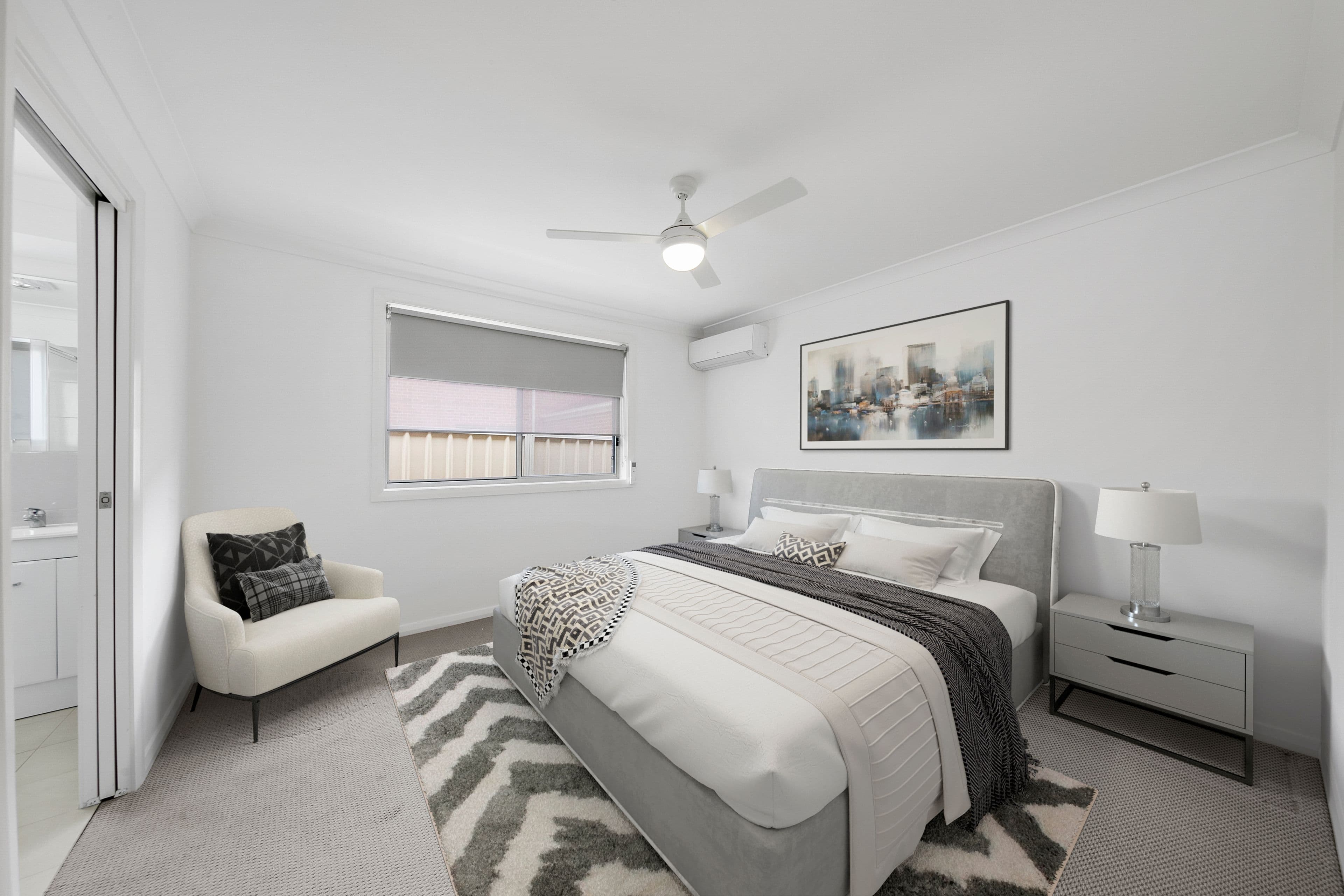 11A Wibbi Street, Maryland NSW 2287, Maryland - Thumbnail 5