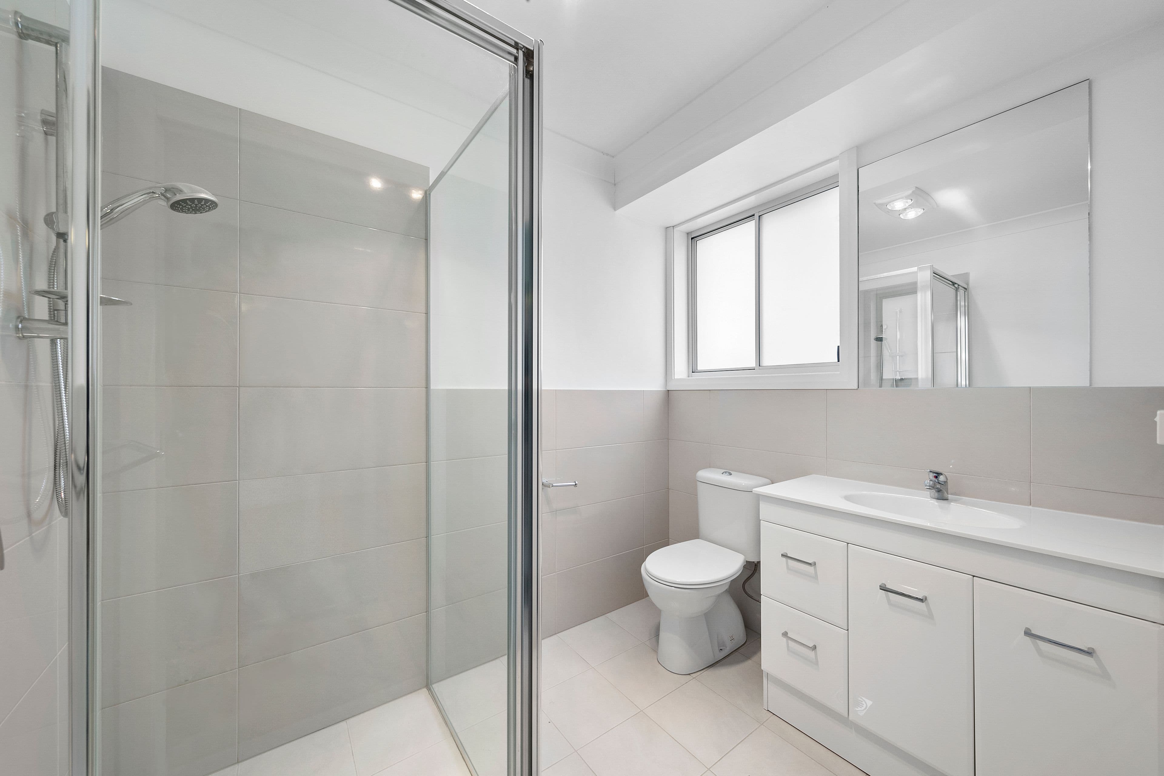 11A Wibbi Street, Maryland NSW 2287, Maryland - Thumbnail 6