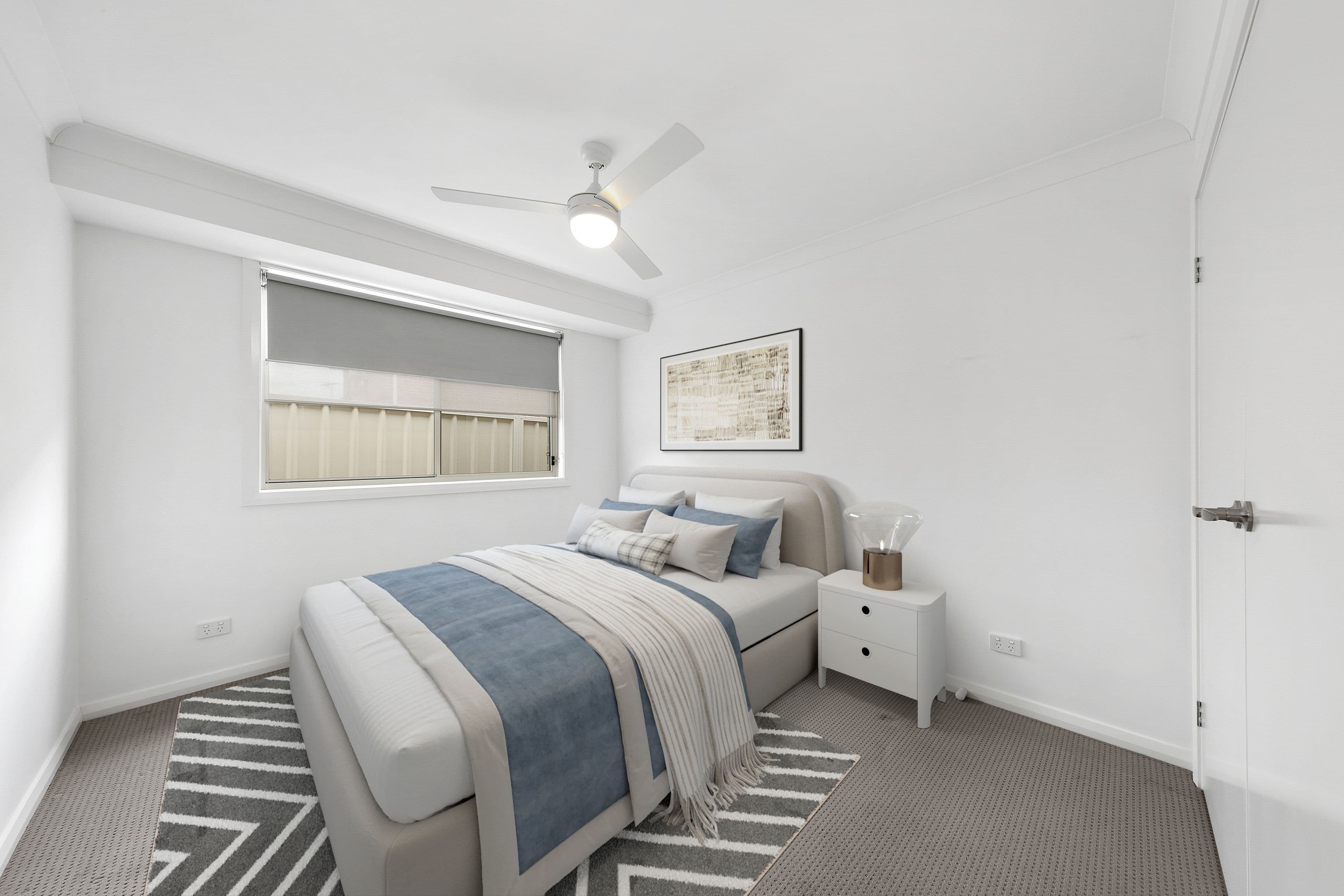 11A Wibbi Street, Maryland NSW 2287, Maryland - Thumbnail 7