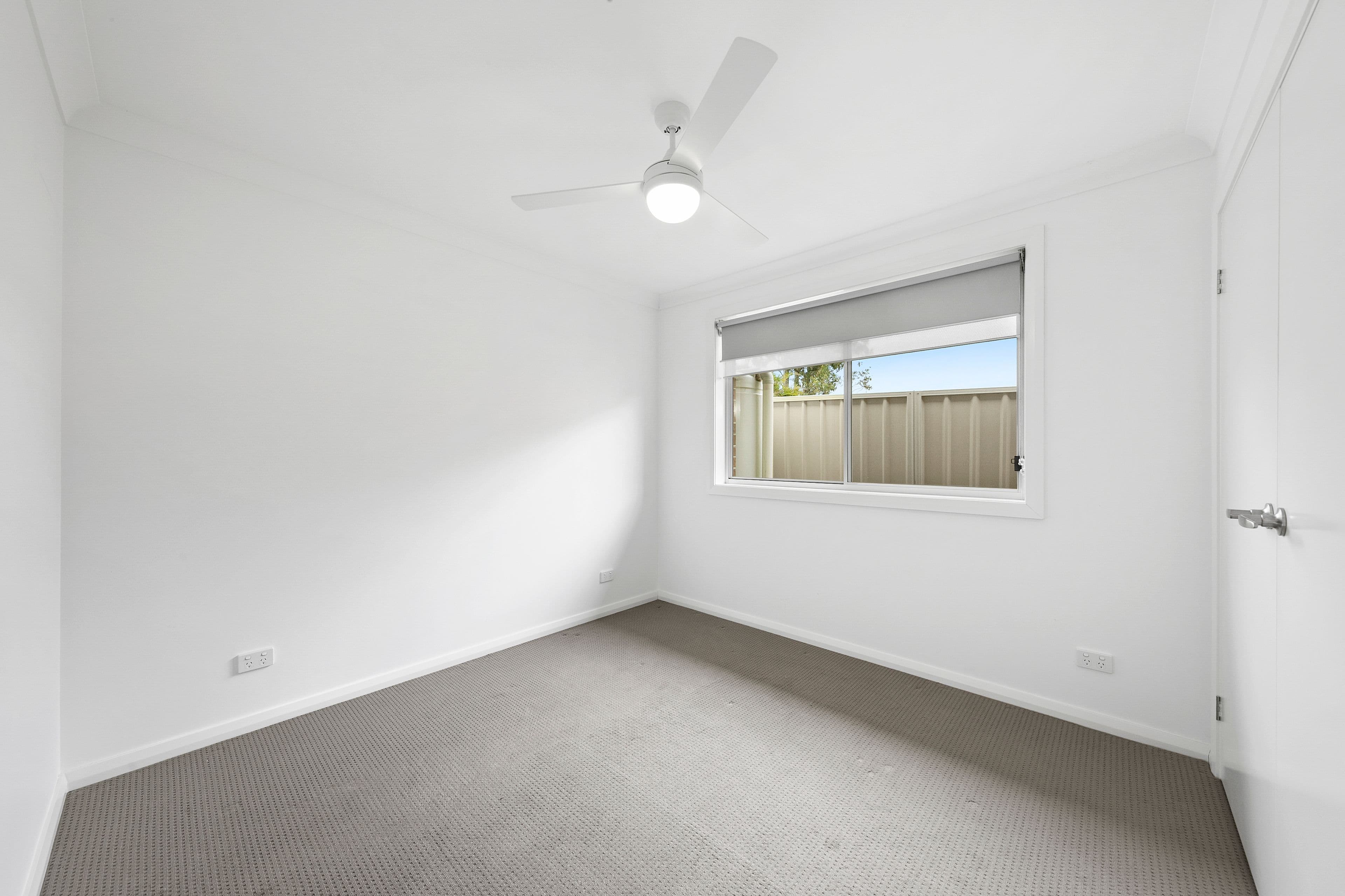 11A Wibbi Street, Maryland NSW 2287, Maryland - Thumbnail 8