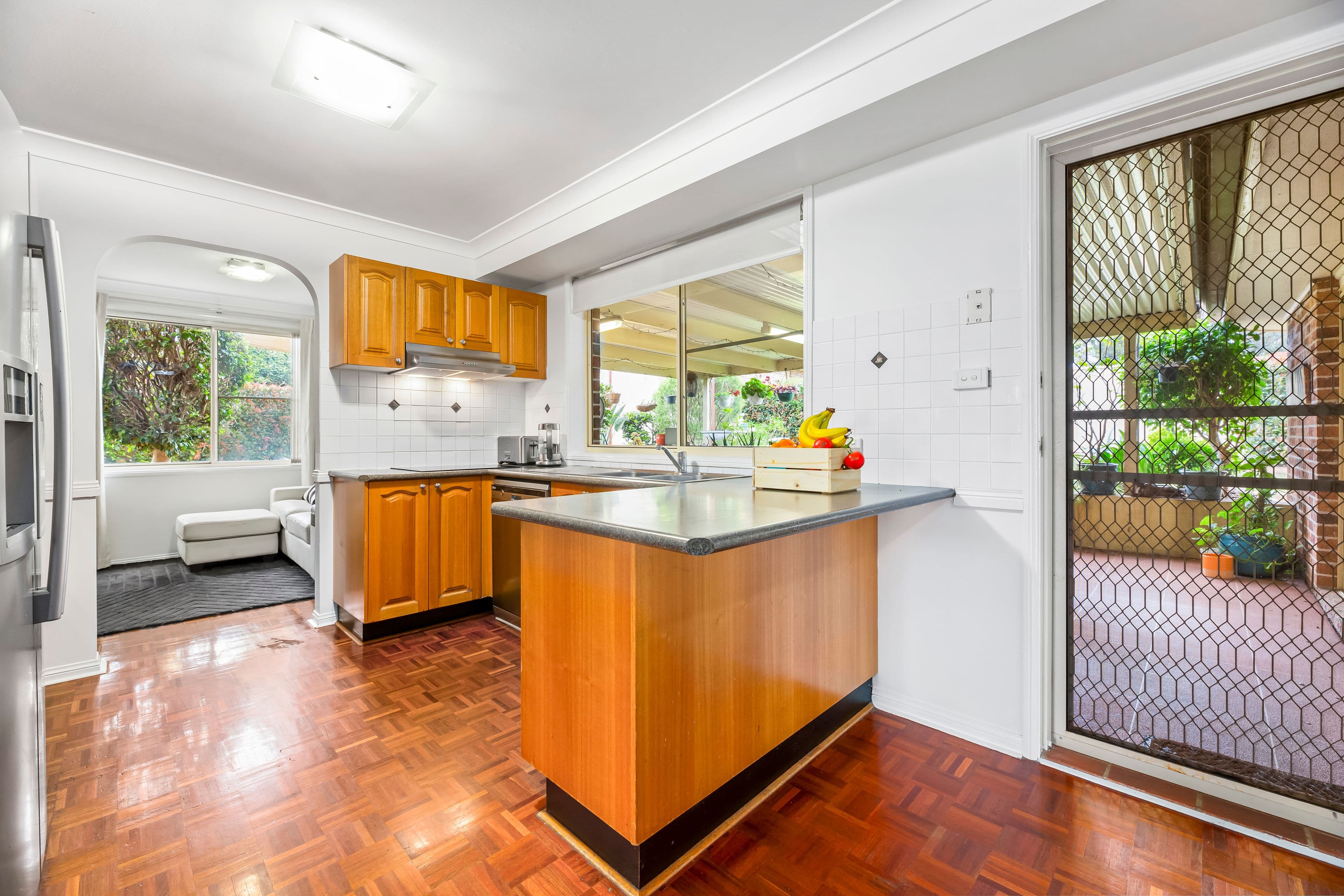 6 Alva Place, Riverstone NSW 2765, Riverstone - Thumbnail 4