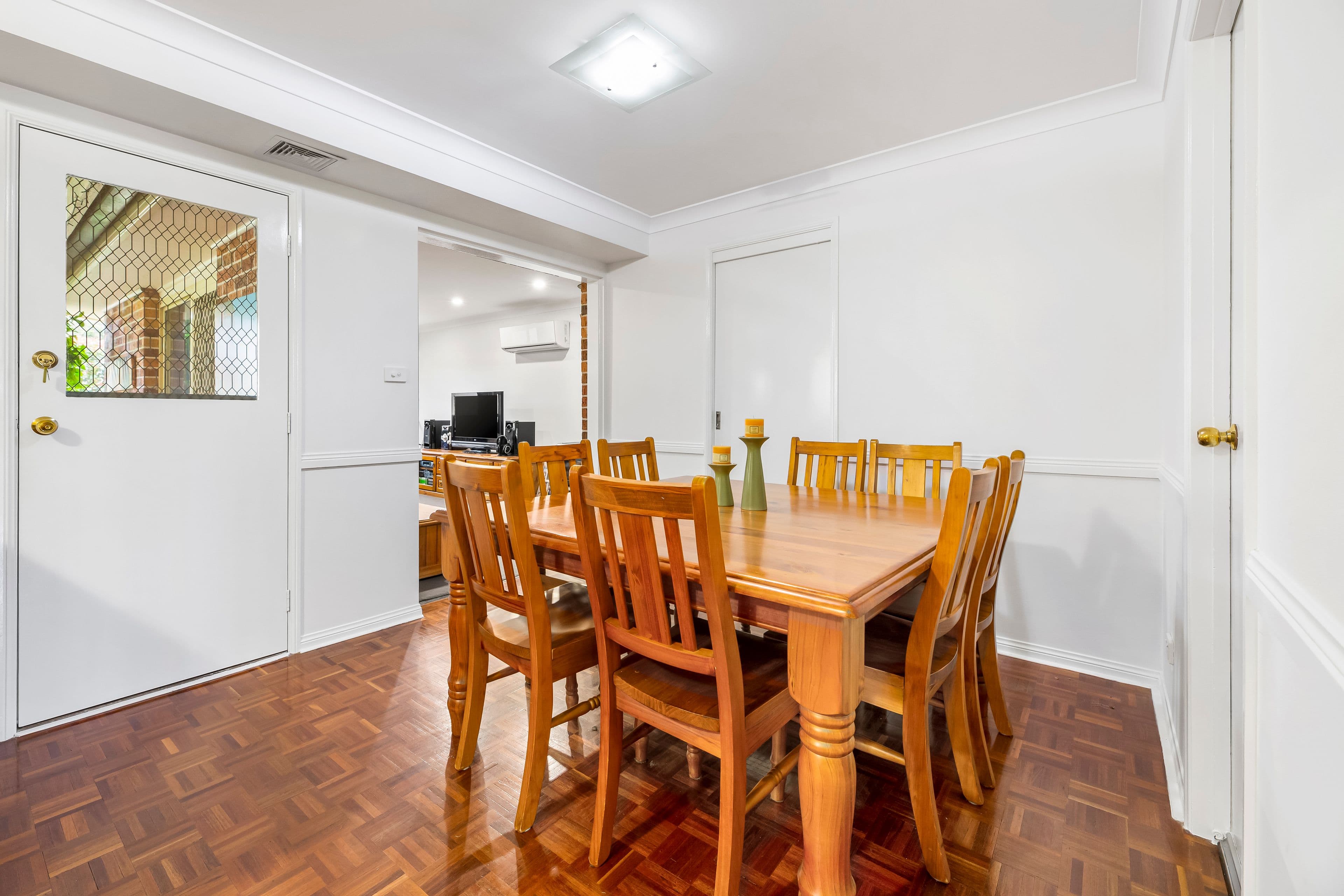 6 Alva Place, Riverstone NSW 2765, Riverstone - Thumbnail 5
