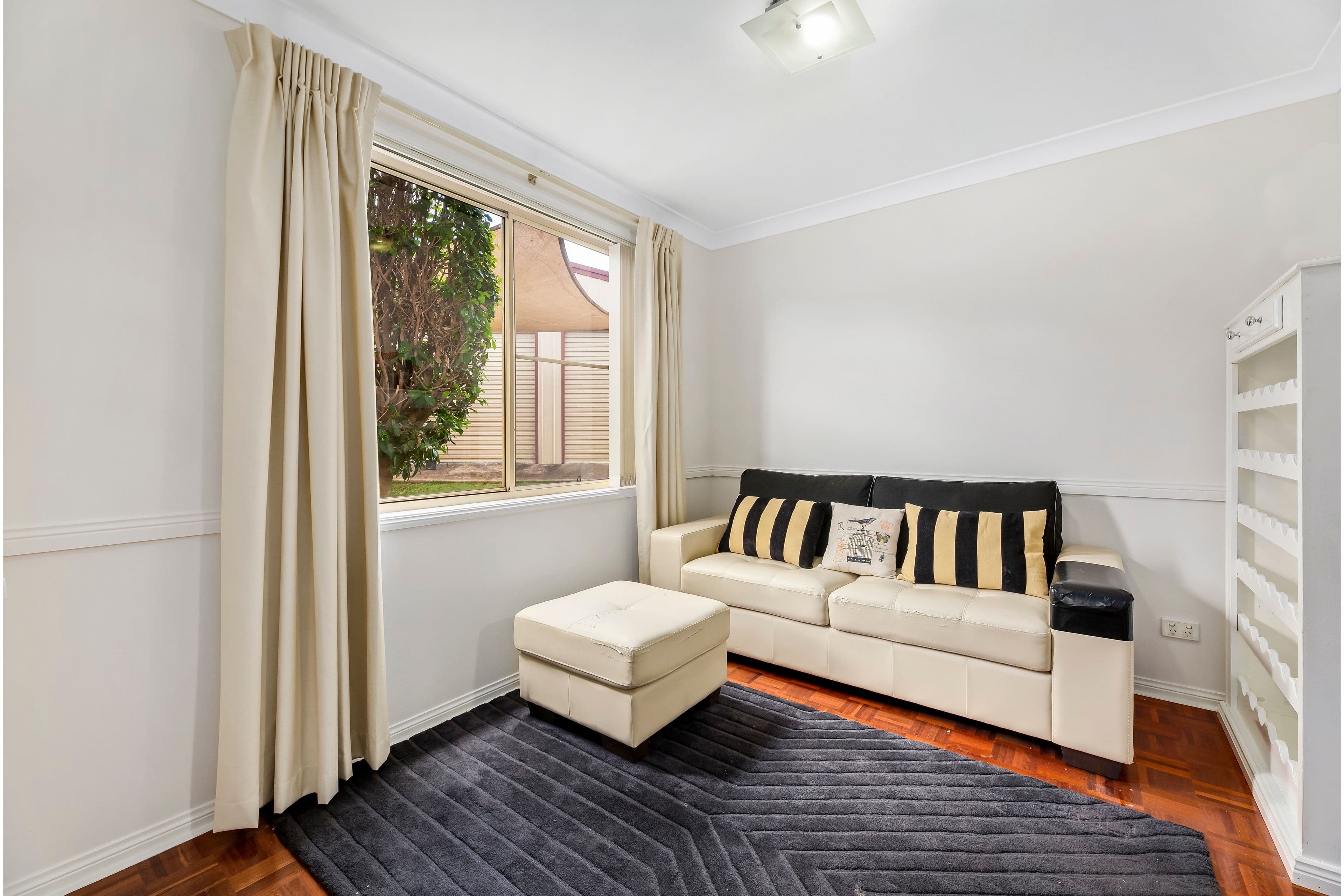 6 Alva Place, Riverstone NSW 2765, Riverstone - Thumbnail 6