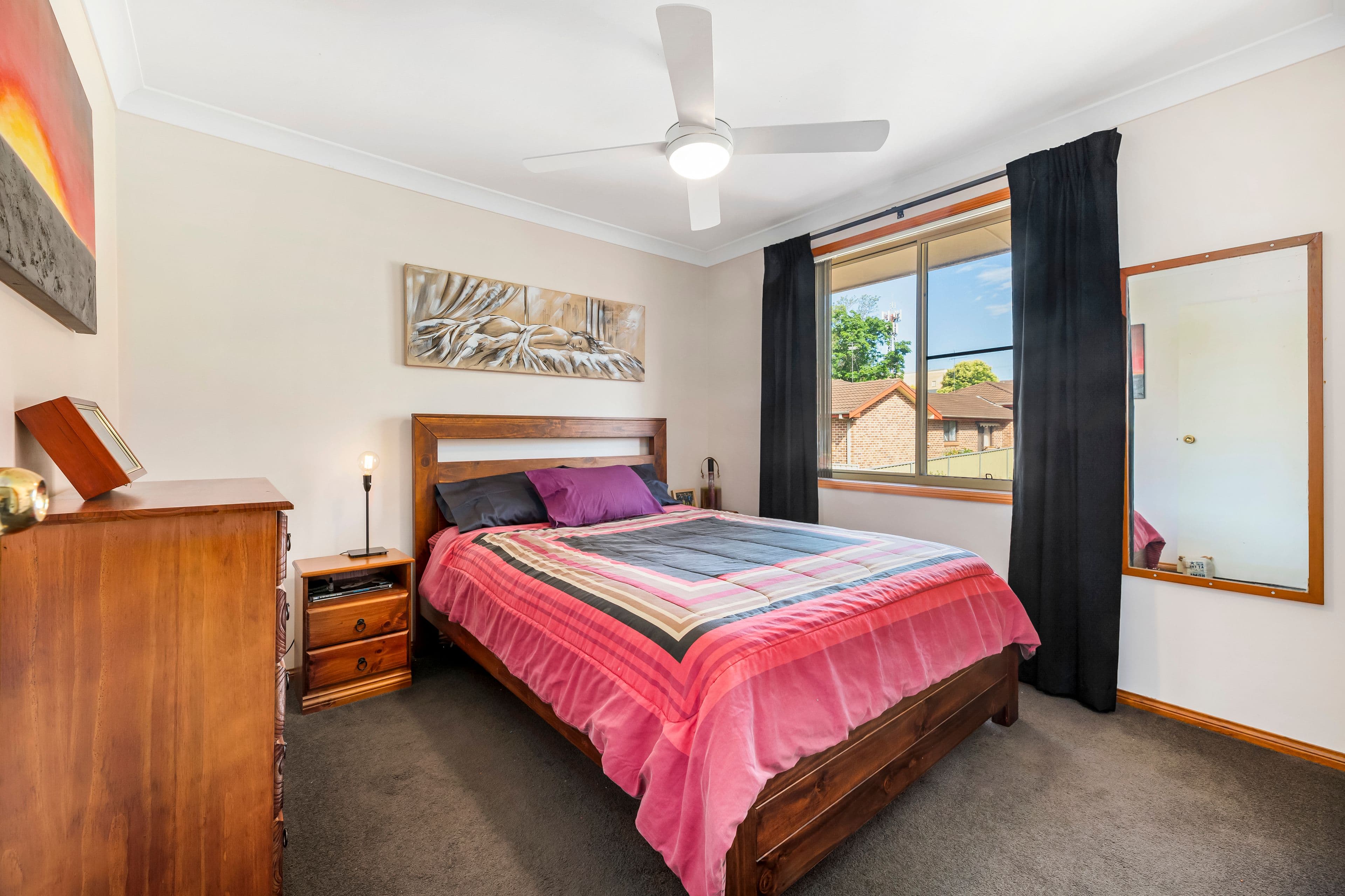 6 Alva Place, Riverstone NSW 2765, Riverstone - Thumbnail 7