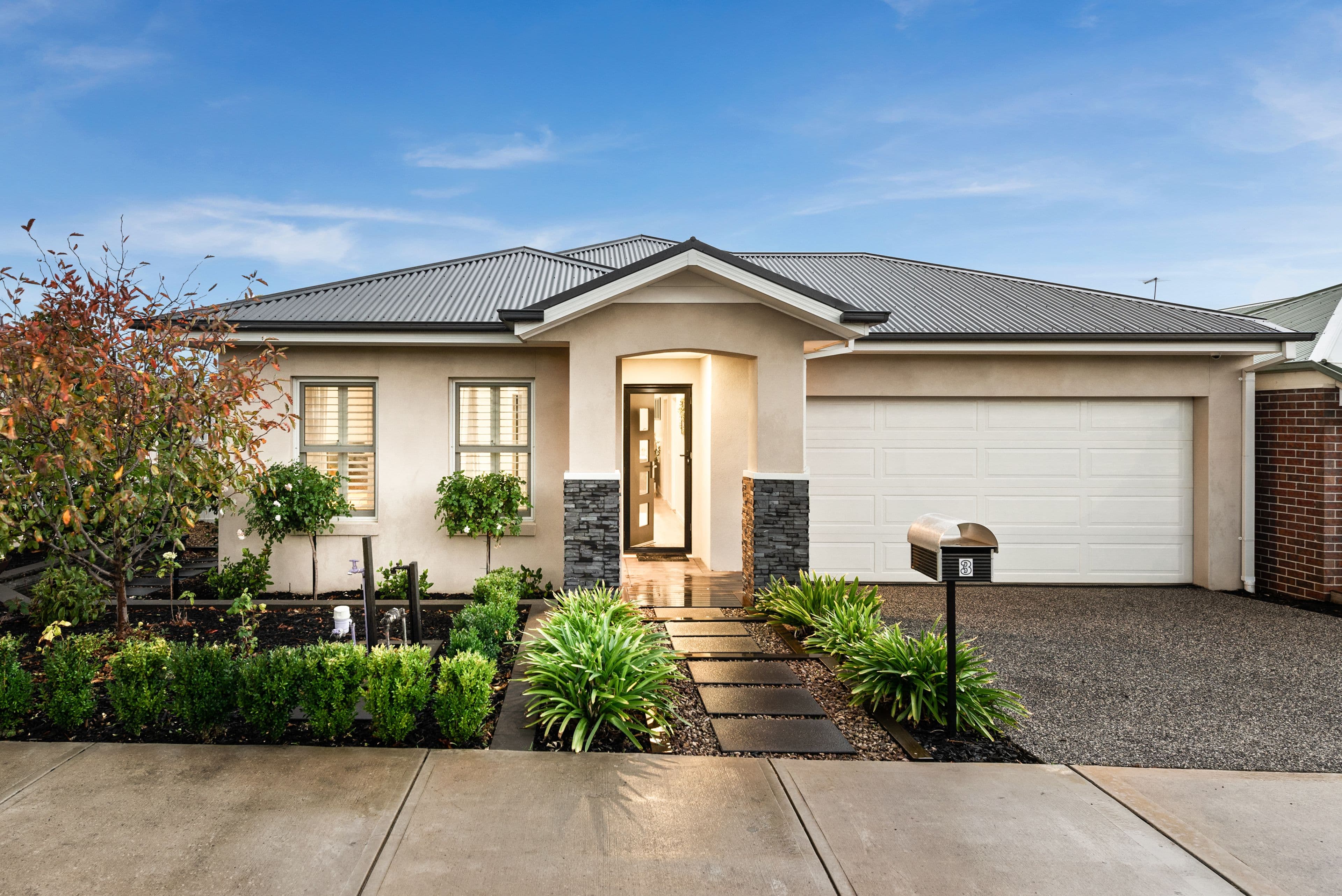3 Mistover Grove, Officer VIC 3809, Officer - Image 1