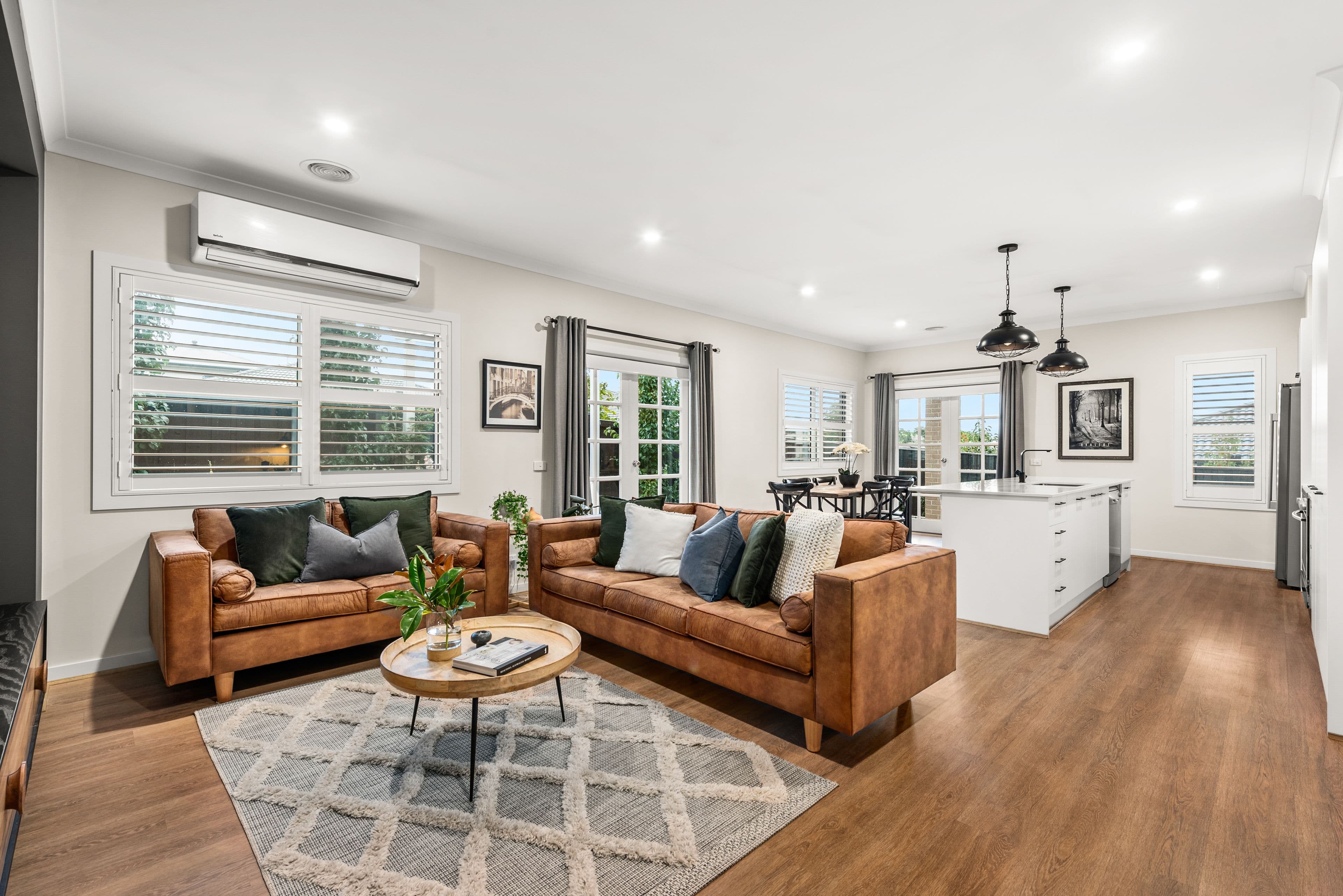 3 Mistover Grove, Officer VIC 3809, Officer - Thumbnail 5