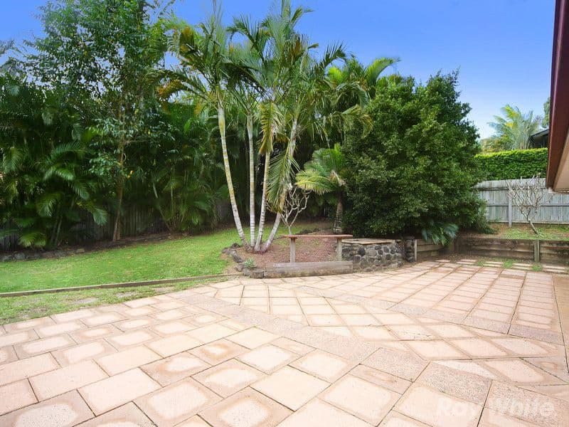 3 Morgan Close, Yaroomba QLD 4573, Yaroomba - Thumbnail 2