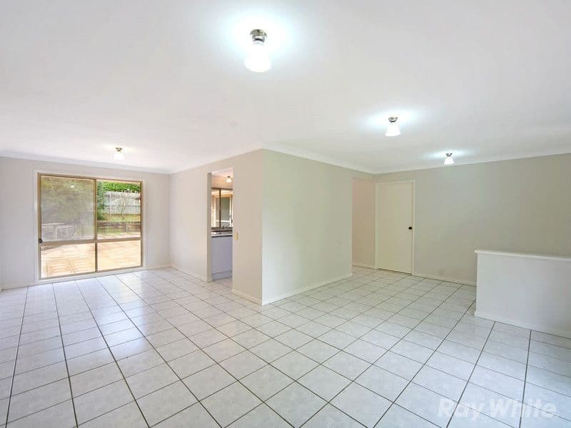3 Morgan Close, Yaroomba QLD 4573, Yaroomba - Thumbnail 3
