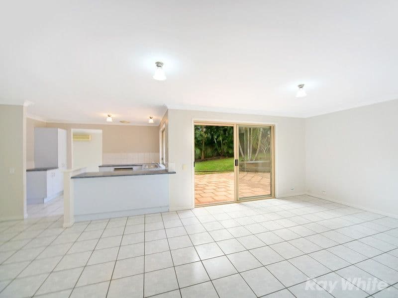 3 Morgan Close, Yaroomba QLD 4573, Yaroomba - Thumbnail 4