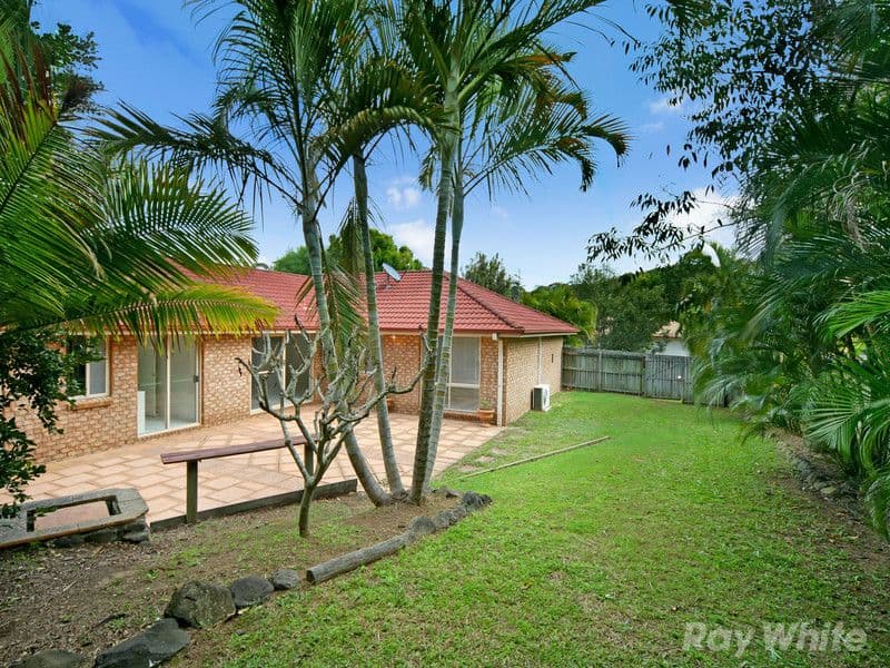 3 Morgan Close, Yaroomba QLD 4573, Yaroomba - Thumbnail 5