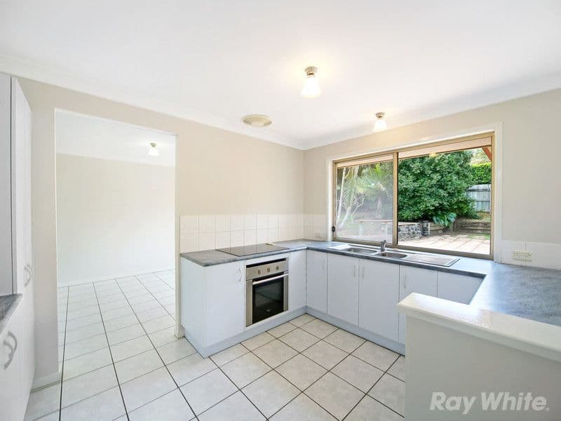 3 Morgan Close, Yaroomba QLD 4573, Yaroomba - Thumbnail 6
