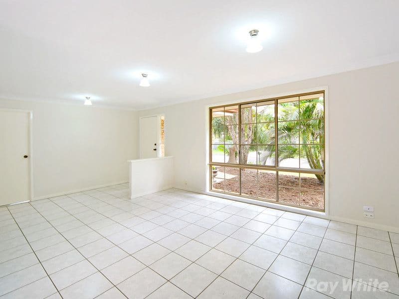 3 Morgan Close, Yaroomba QLD 4573, Yaroomba - Thumbnail 7