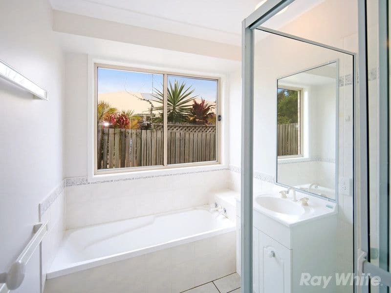 3 Morgan Close, Yaroomba QLD 4573, Yaroomba - Thumbnail 8