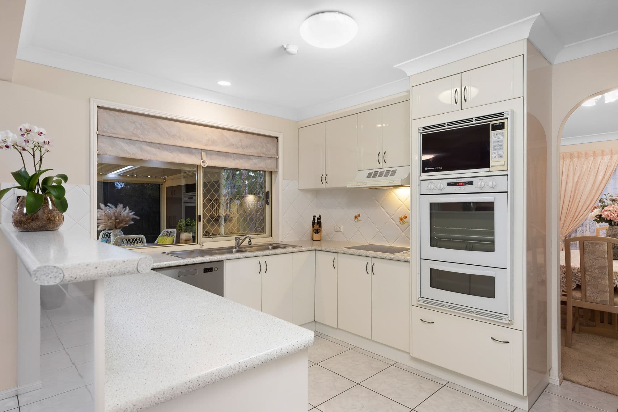 9 Aviance Close, Eight Mile Plains QLD 4113, Eight Mile Plains - Thumbnail 4