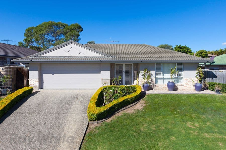 88 Sunview Road, Springfield QLD 4300, Springfield - Image 1