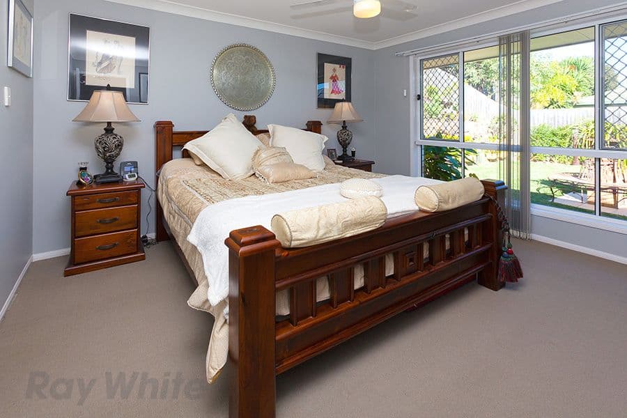 88 Sunview Road, Springfield QLD 4300, Springfield - Thumbnail 2