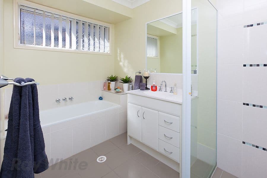88 Sunview Road, Springfield QLD 4300, Springfield - Thumbnail 3