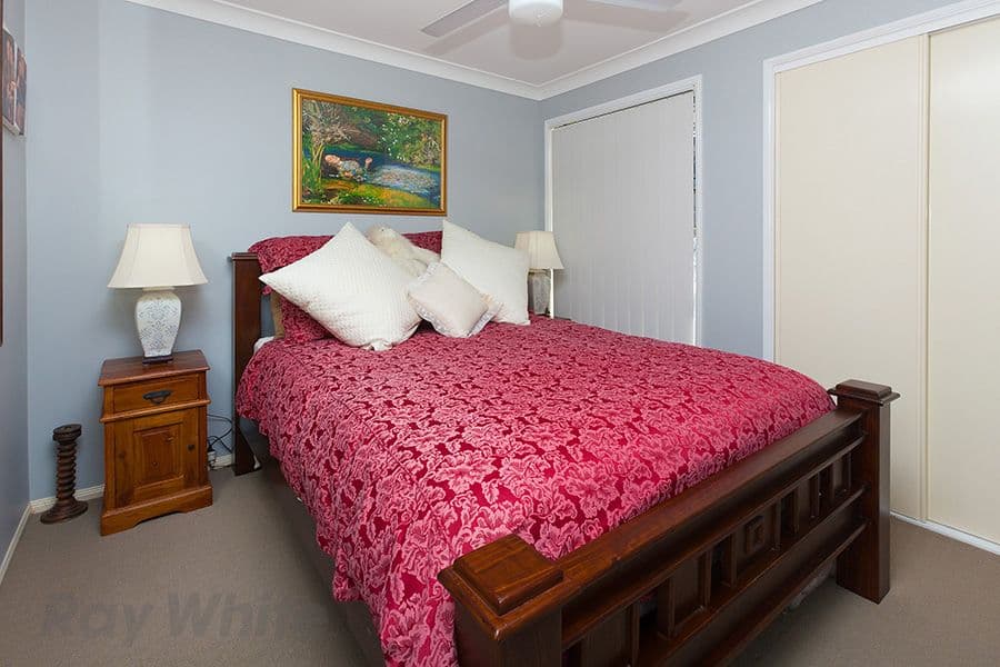 88 Sunview Road, Springfield QLD 4300, Springfield - Thumbnail 4