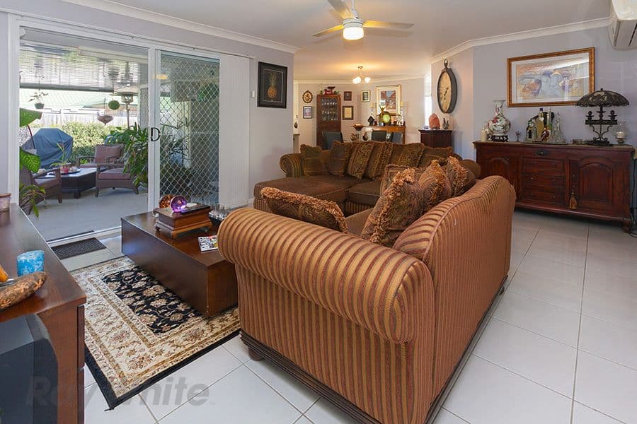88 Sunview Road, Springfield QLD 4300, Springfield - Thumbnail 5