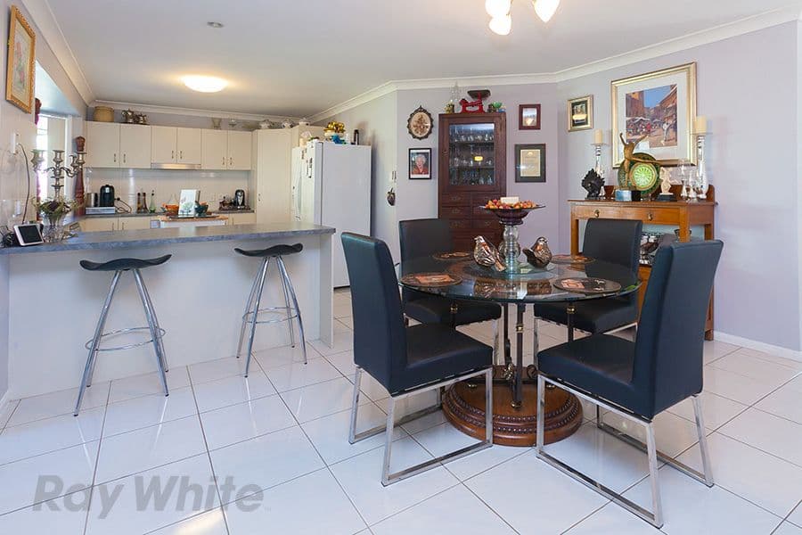 88 Sunview Road, Springfield QLD 4300, Springfield - Thumbnail 6