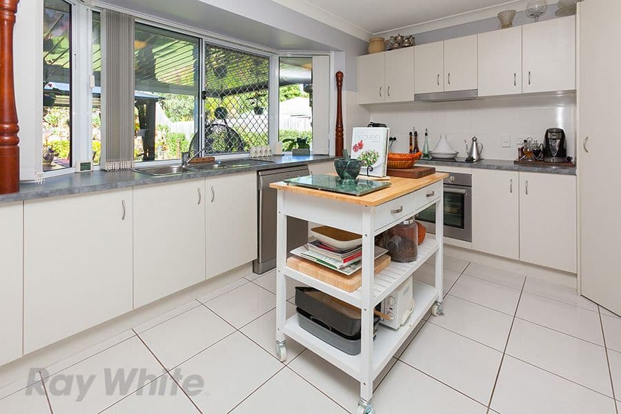 88 Sunview Road, Springfield QLD 4300, Springfield - Thumbnail 7