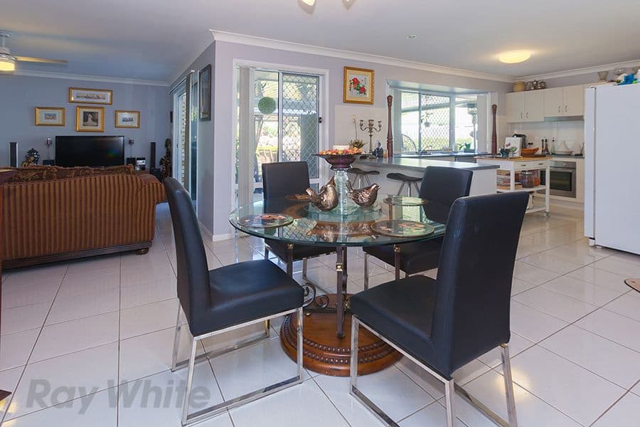 88 Sunview Road, Springfield QLD 4300, Springfield - Thumbnail 8