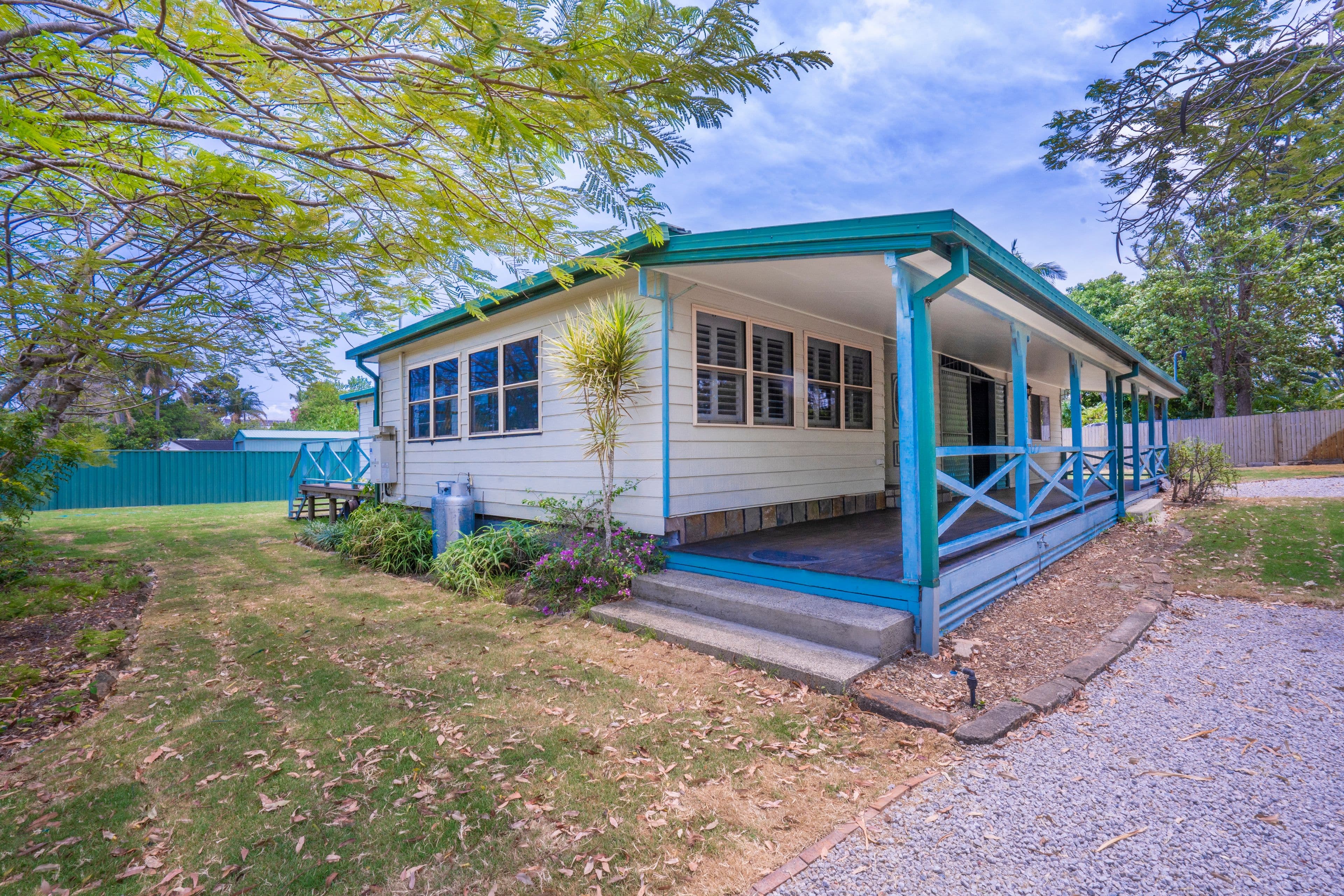 18 Ford Street, Bongaree QLD 4507, Bongaree - Image 1