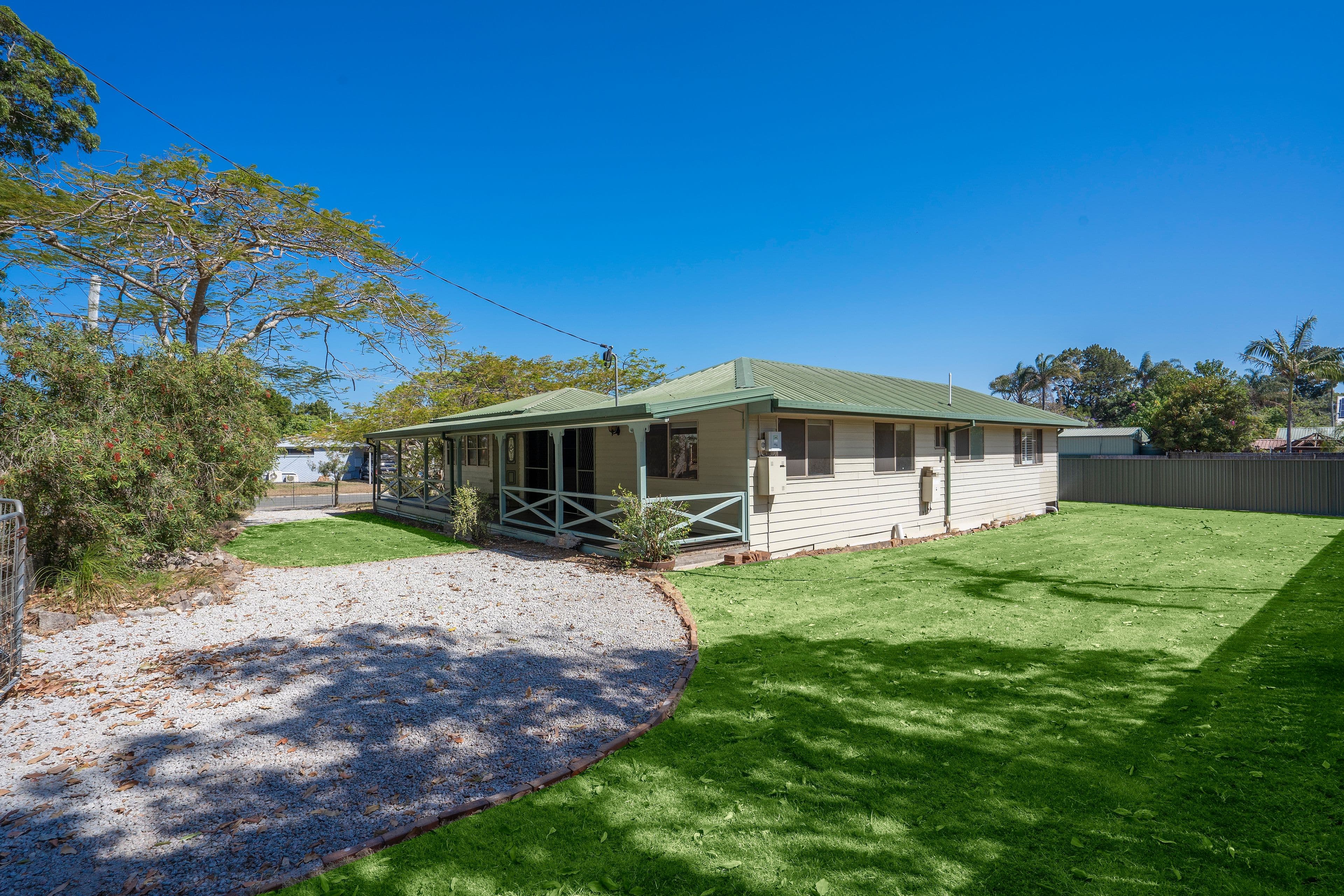 18 Ford Street, Bongaree QLD 4507, Bongaree - Thumbnail 3