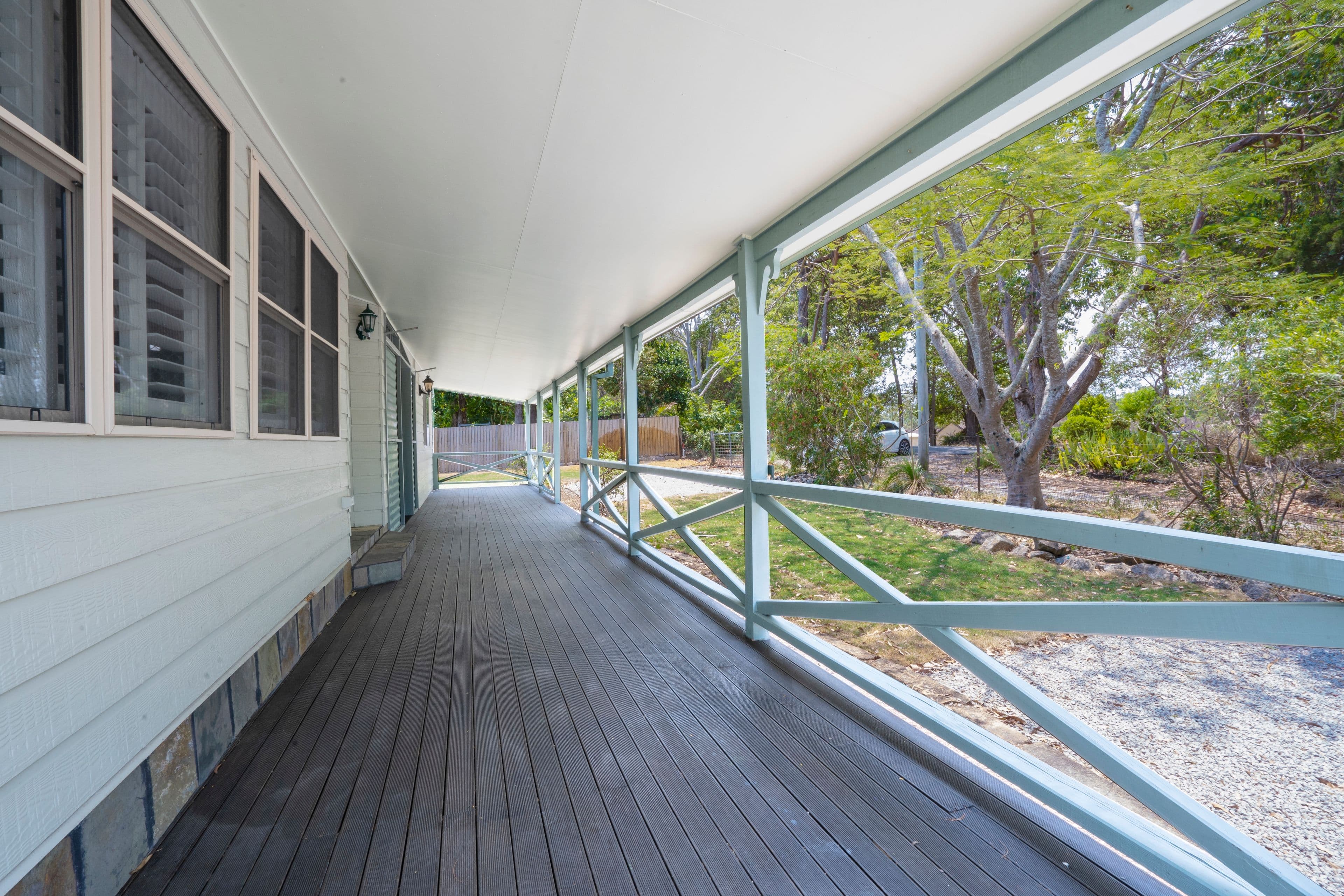 18 Ford Street, Bongaree QLD 4507, Bongaree - Thumbnail 4