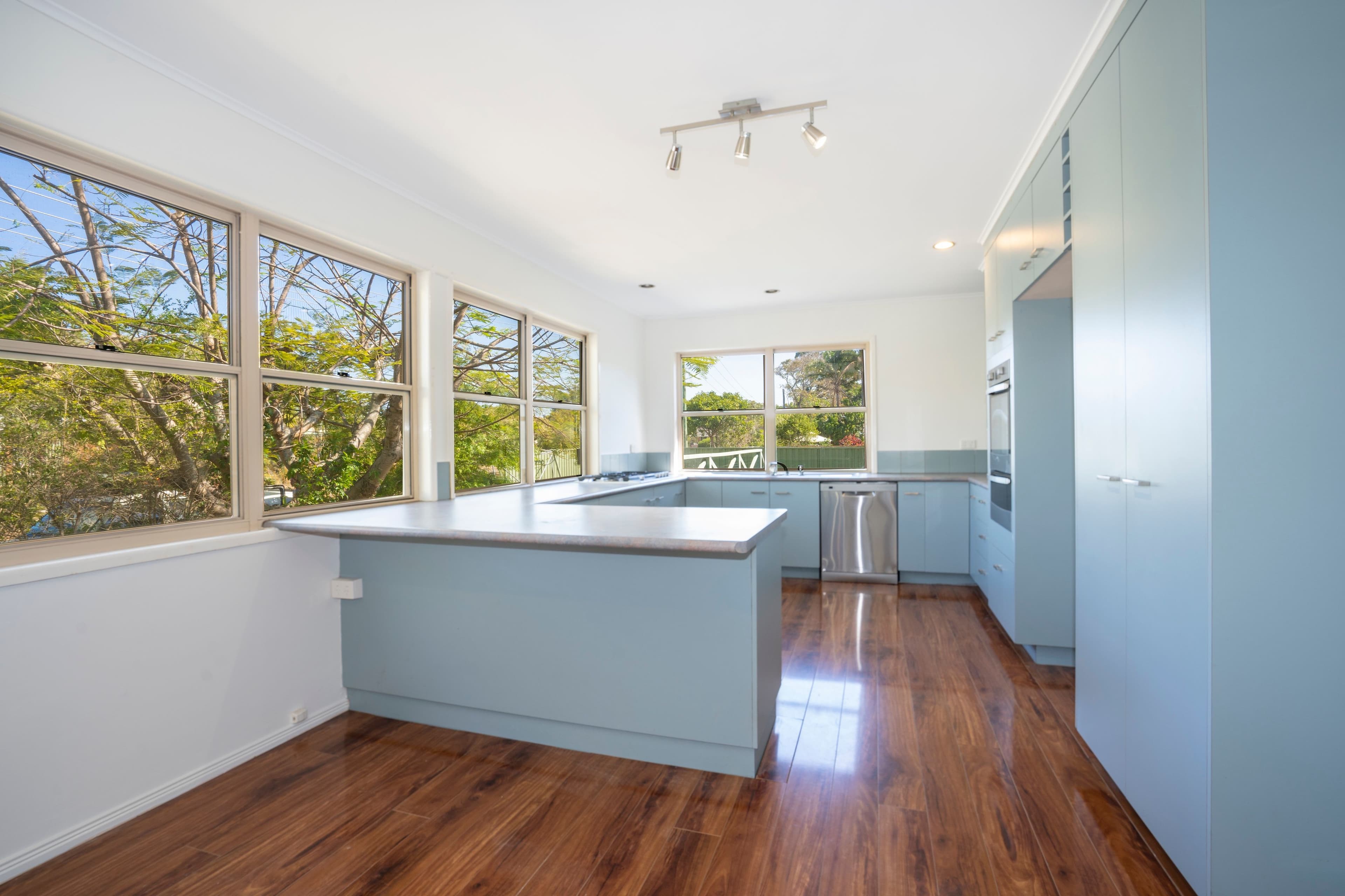 18 Ford Street, Bongaree QLD 4507, Bongaree - Thumbnail 5