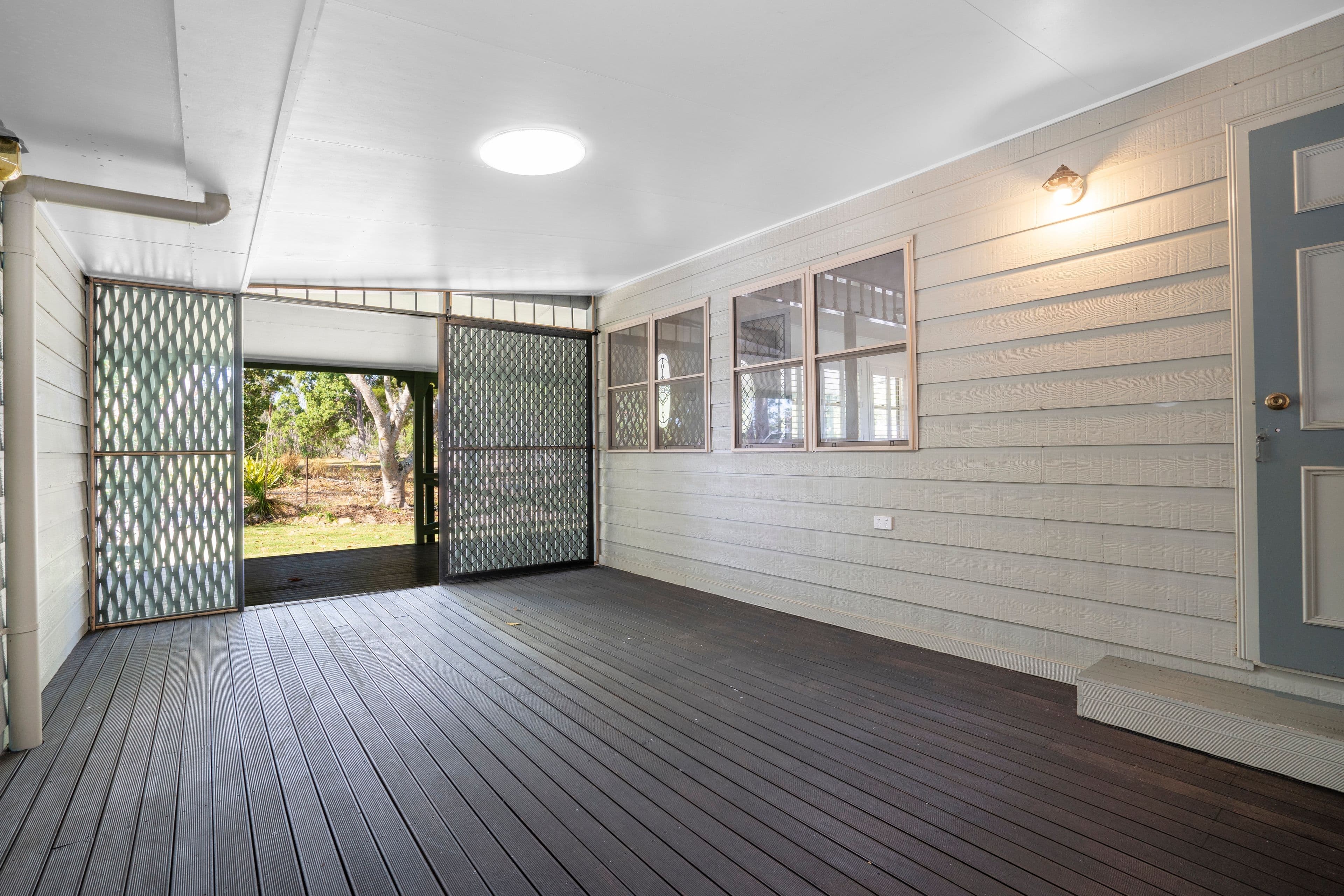18 Ford Street, Bongaree QLD 4507, Bongaree - Thumbnail 7