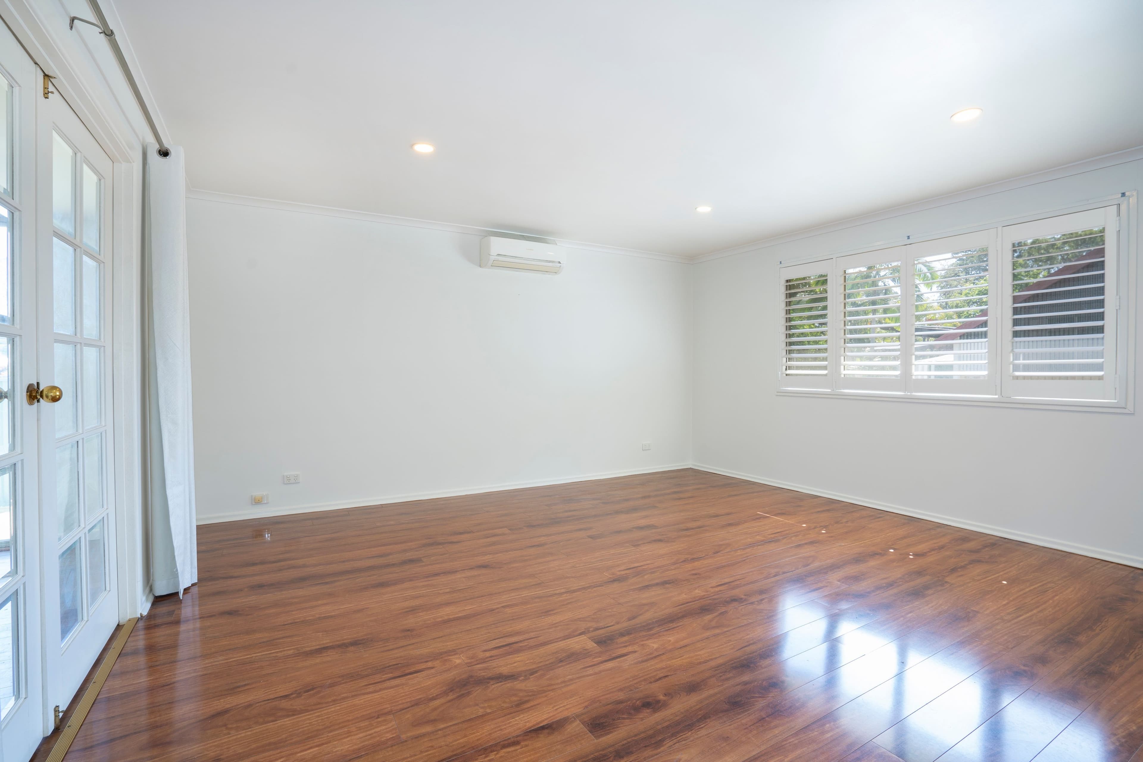 18 Ford Street, Bongaree QLD 4507, Bongaree - Thumbnail 8