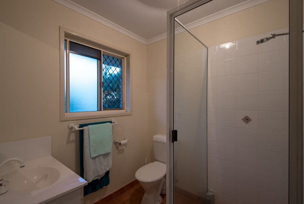 10 O'Hanlon Crescent, Mount Julian QLD 4800, Mount Julian - Thumbnail 7