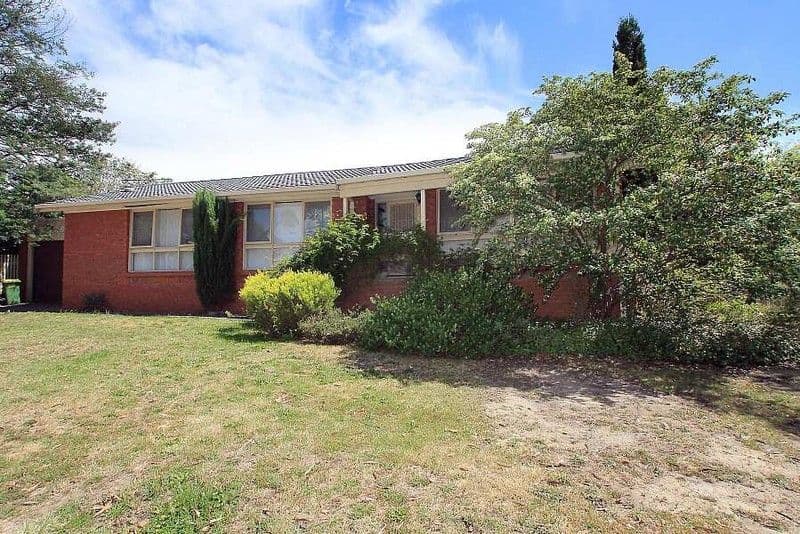 22 Kaisman Square, Wantirna VIC 3152, Wantirna - Image 1