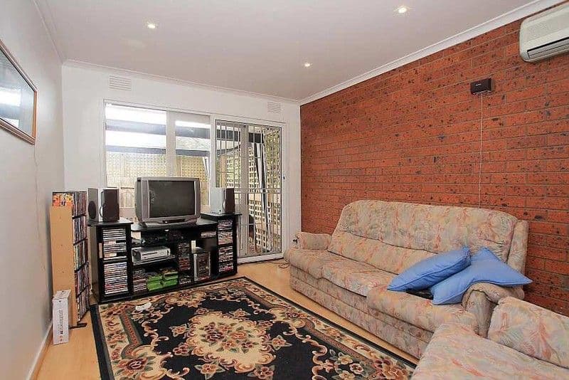 22 Kaisman Square, Wantirna VIC 3152, Wantirna - Thumbnail 3