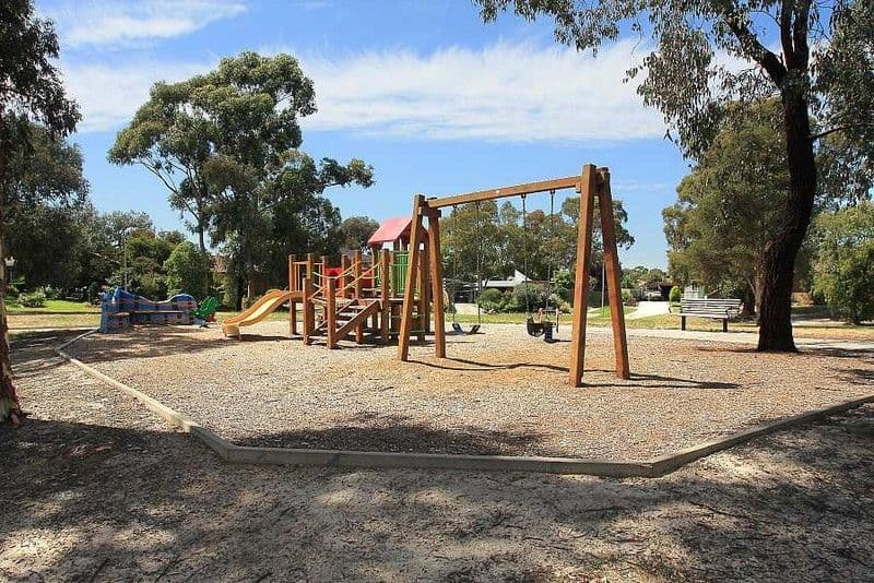 22 Kaisman Square, Wantirna VIC 3152, Wantirna - Thumbnail 4