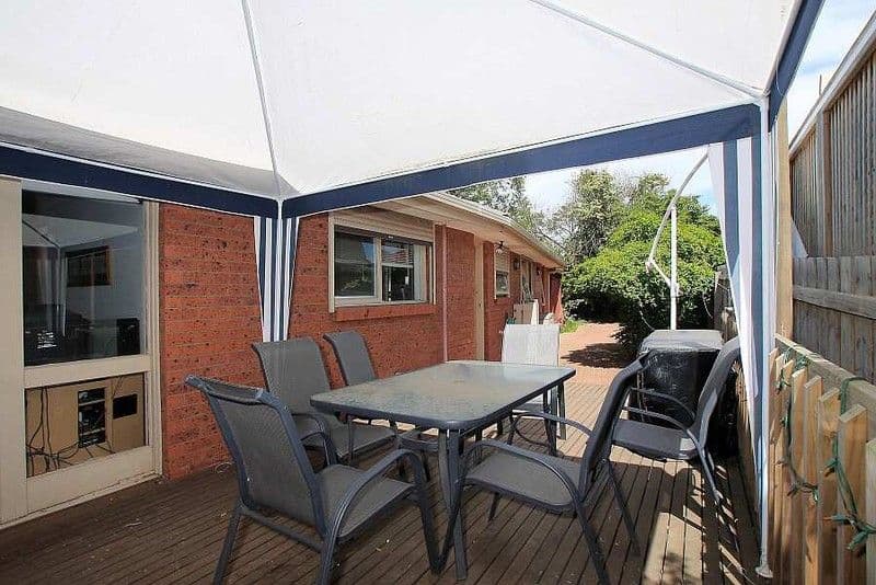 22 Kaisman Square, Wantirna VIC 3152, Wantirna - Thumbnail 5