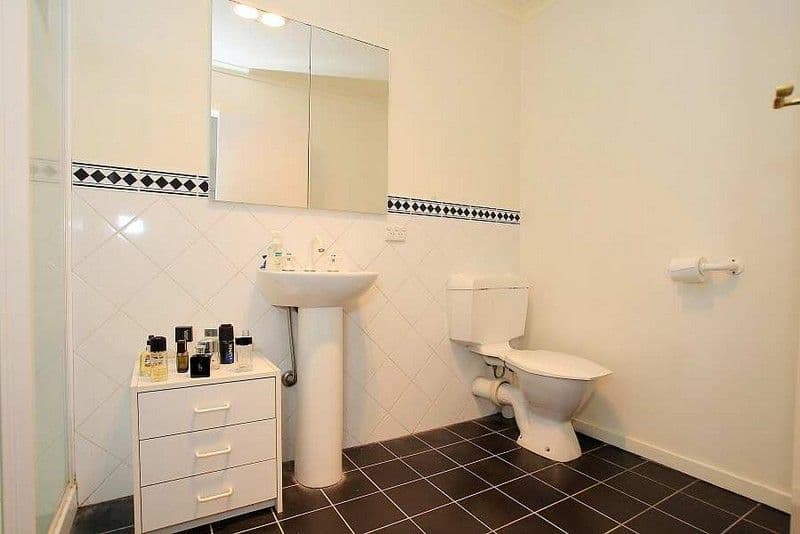 22 Kaisman Square, Wantirna VIC 3152, Wantirna - Thumbnail 6
