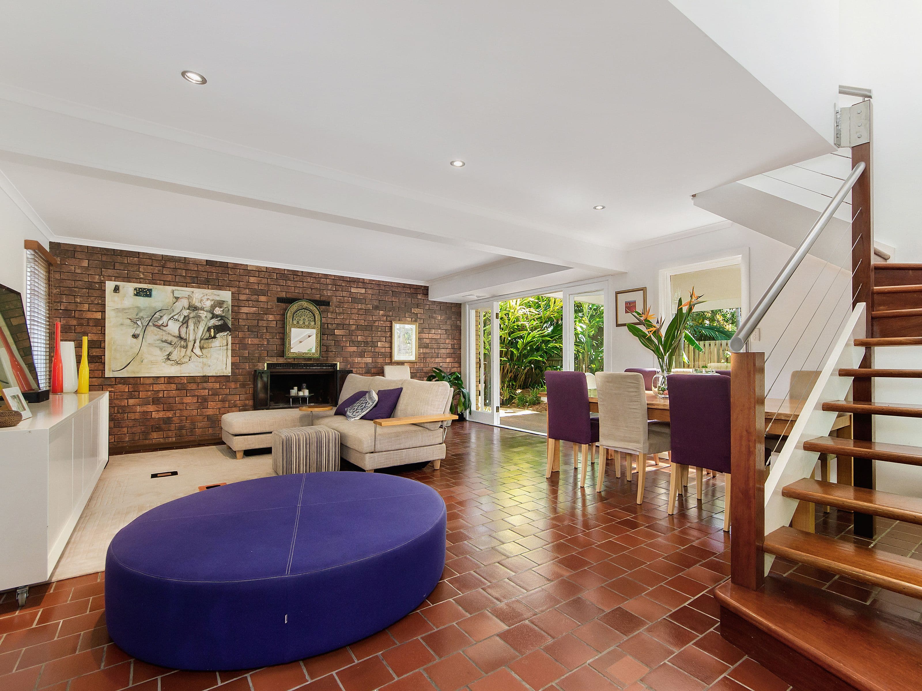 40 Drury Avenue, Southport QLD 4215, Southport - Image 1