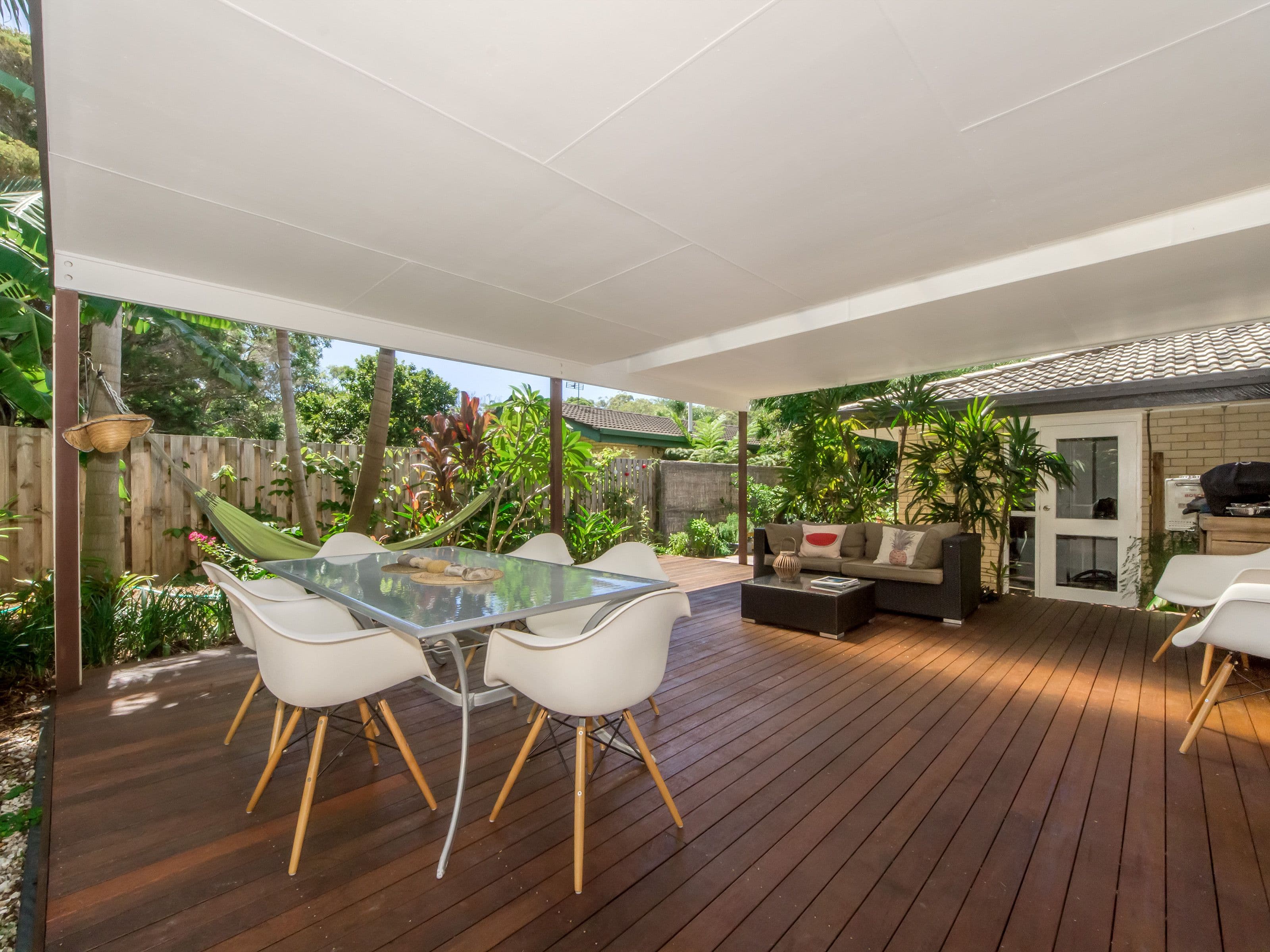 40 Drury Avenue, Southport QLD 4215, Southport - Thumbnail 3