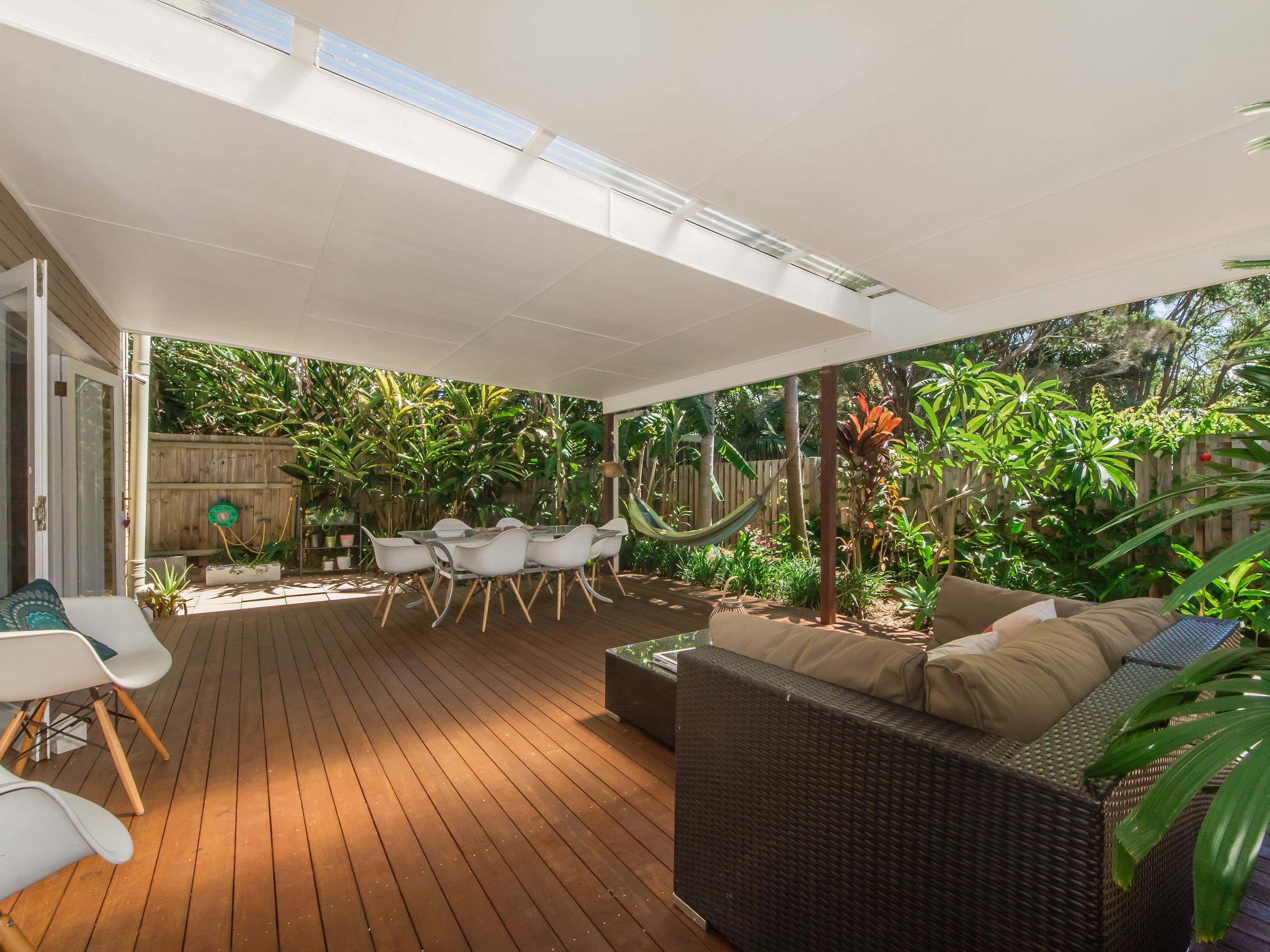40 Drury Avenue, Southport QLD 4215, Southport - Thumbnail 4