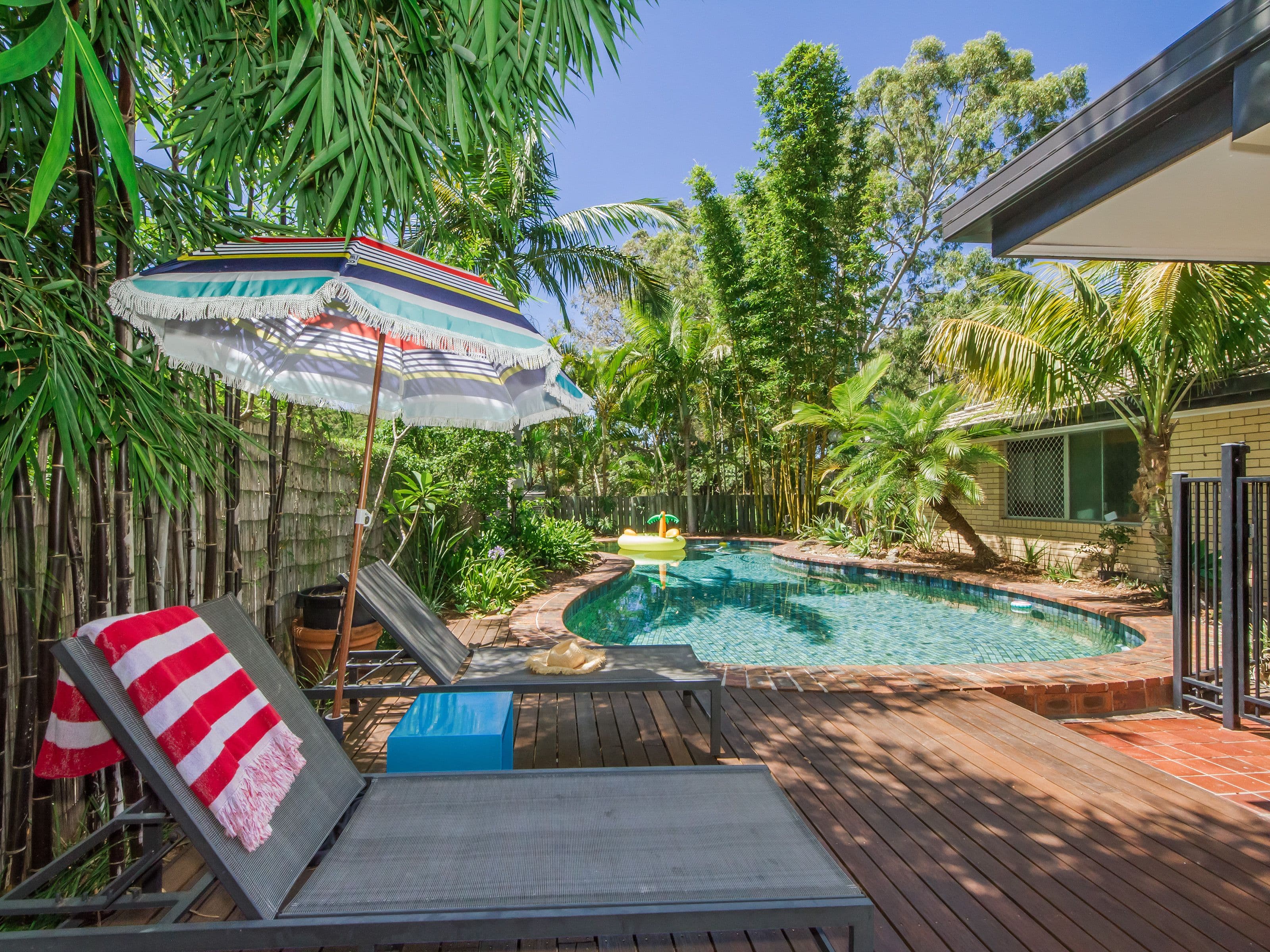 40 Drury Avenue, Southport QLD 4215, Southport - Thumbnail 5