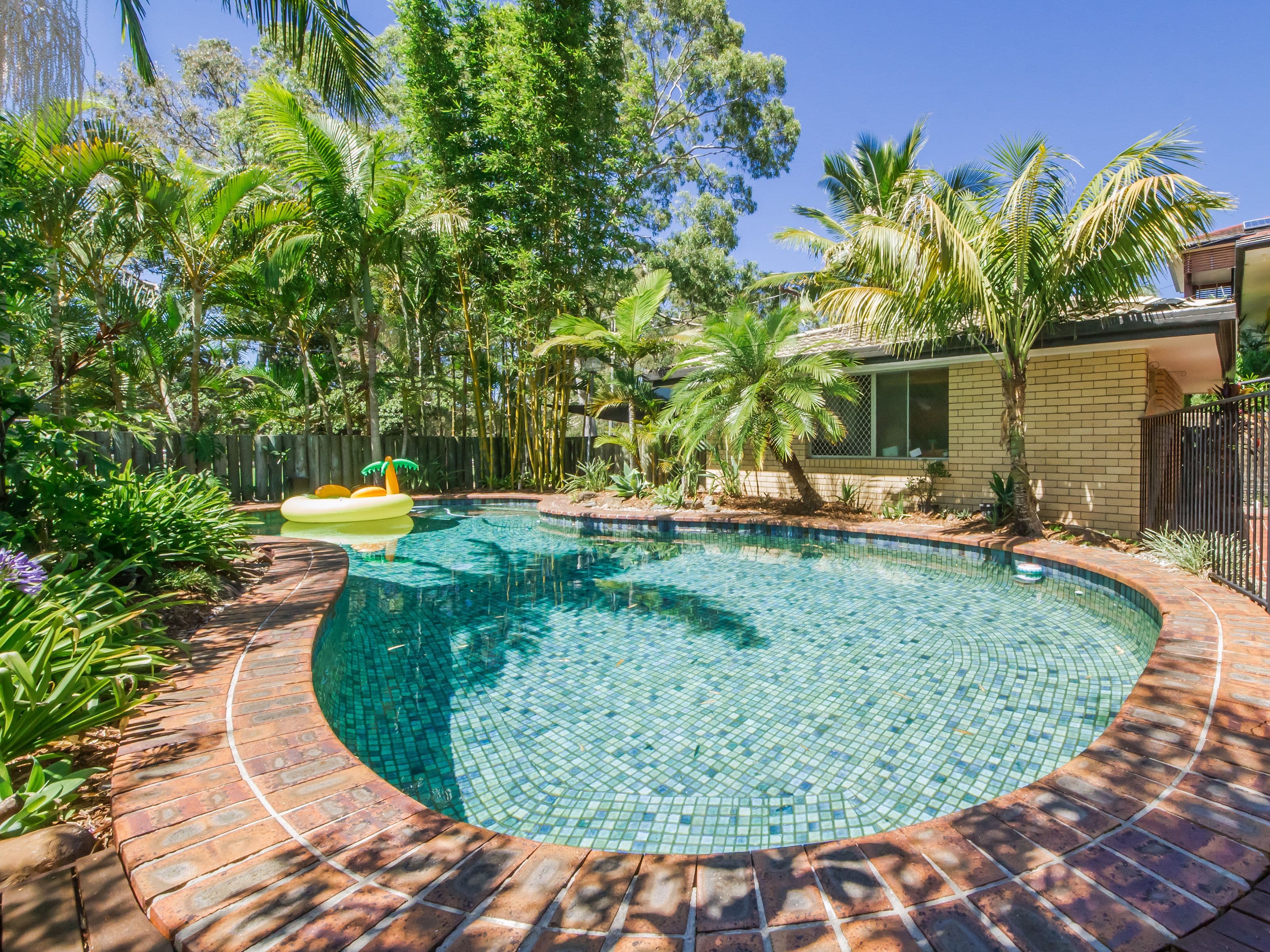 40 Drury Avenue, Southport QLD 4215, Southport - Thumbnail 6
