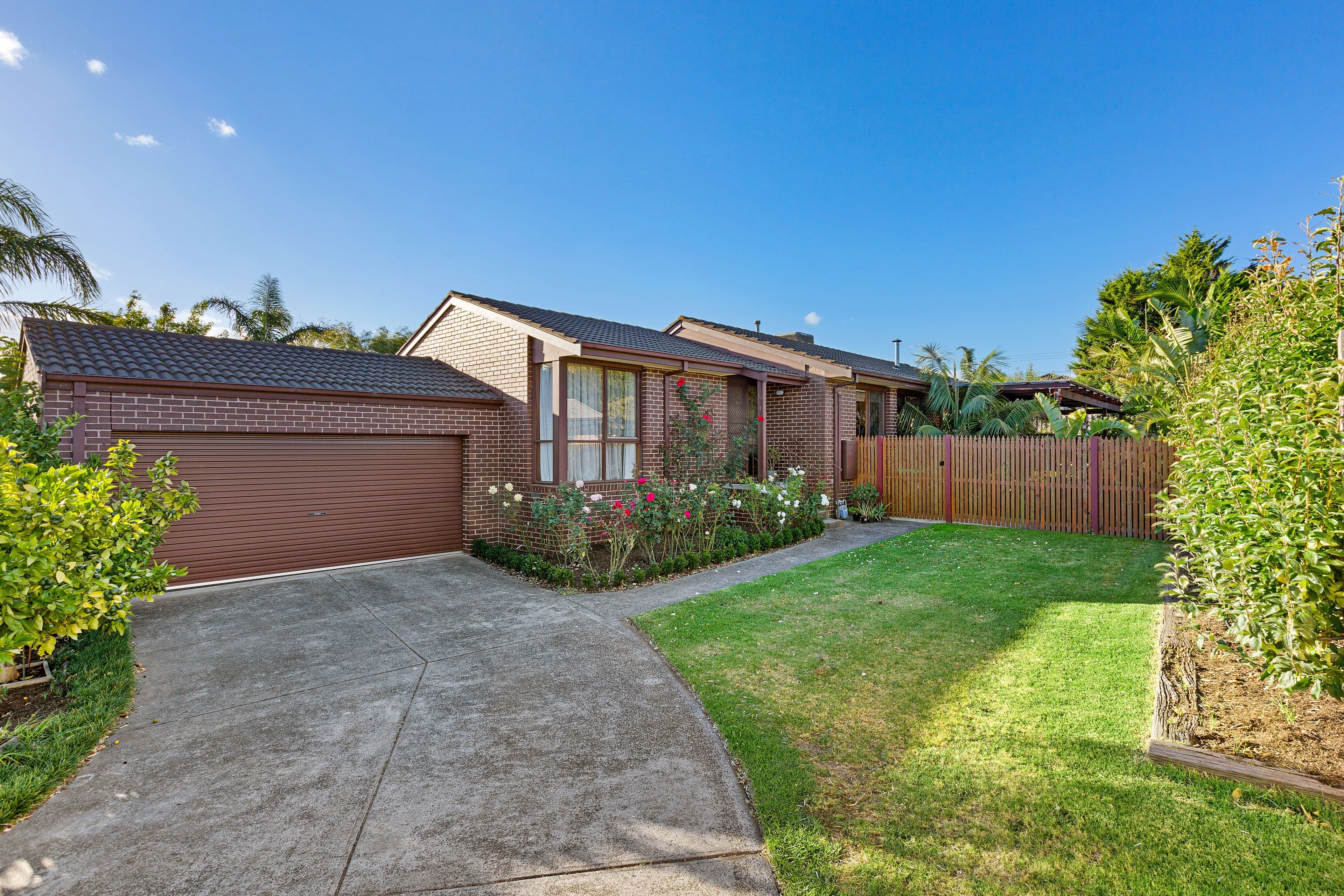 5 Prasino Court, Carrum Downs VIC 3201, Carrum Downs - Image 1