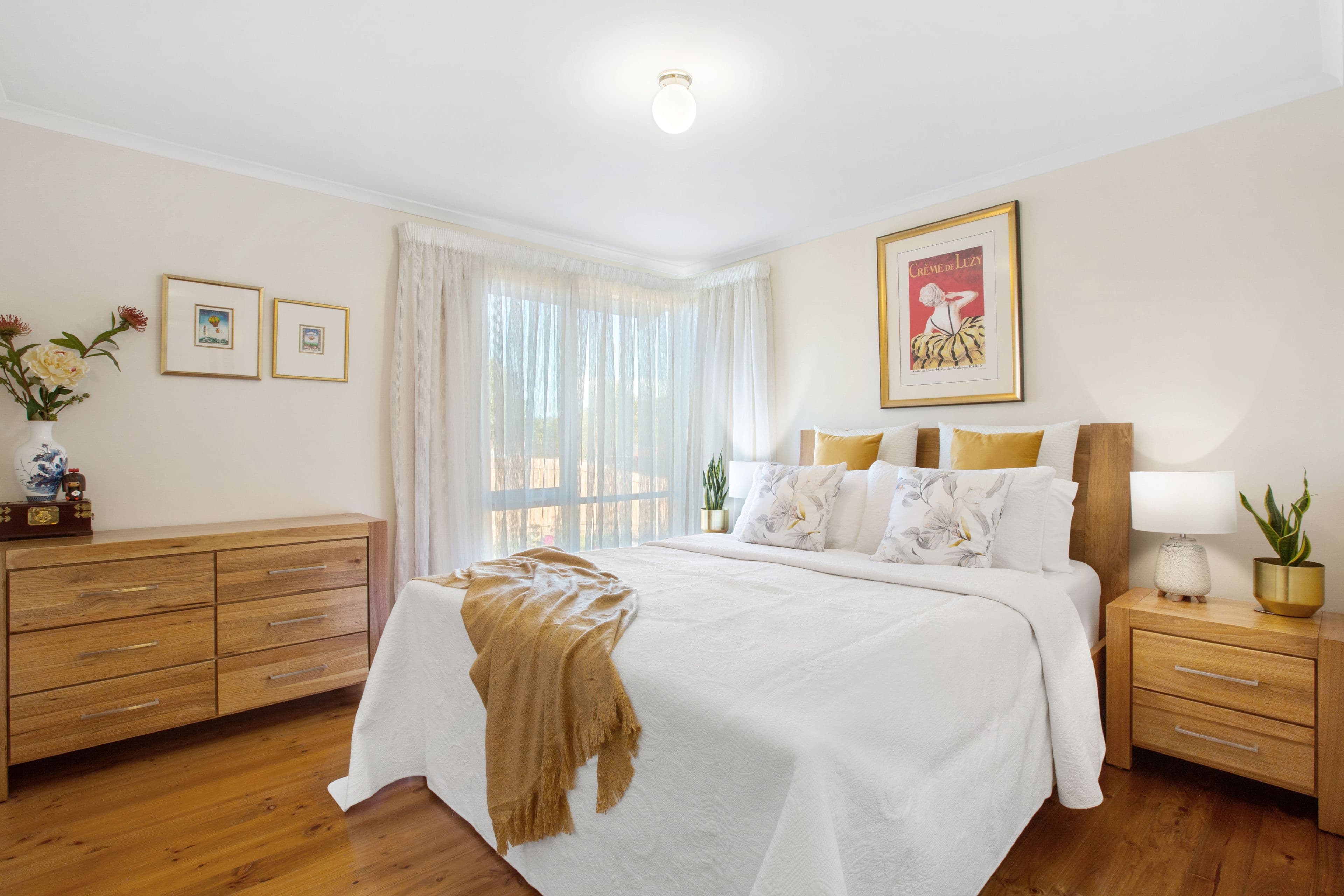 5 Prasino Court, Carrum Downs VIC 3201, Carrum Downs - Thumbnail 3