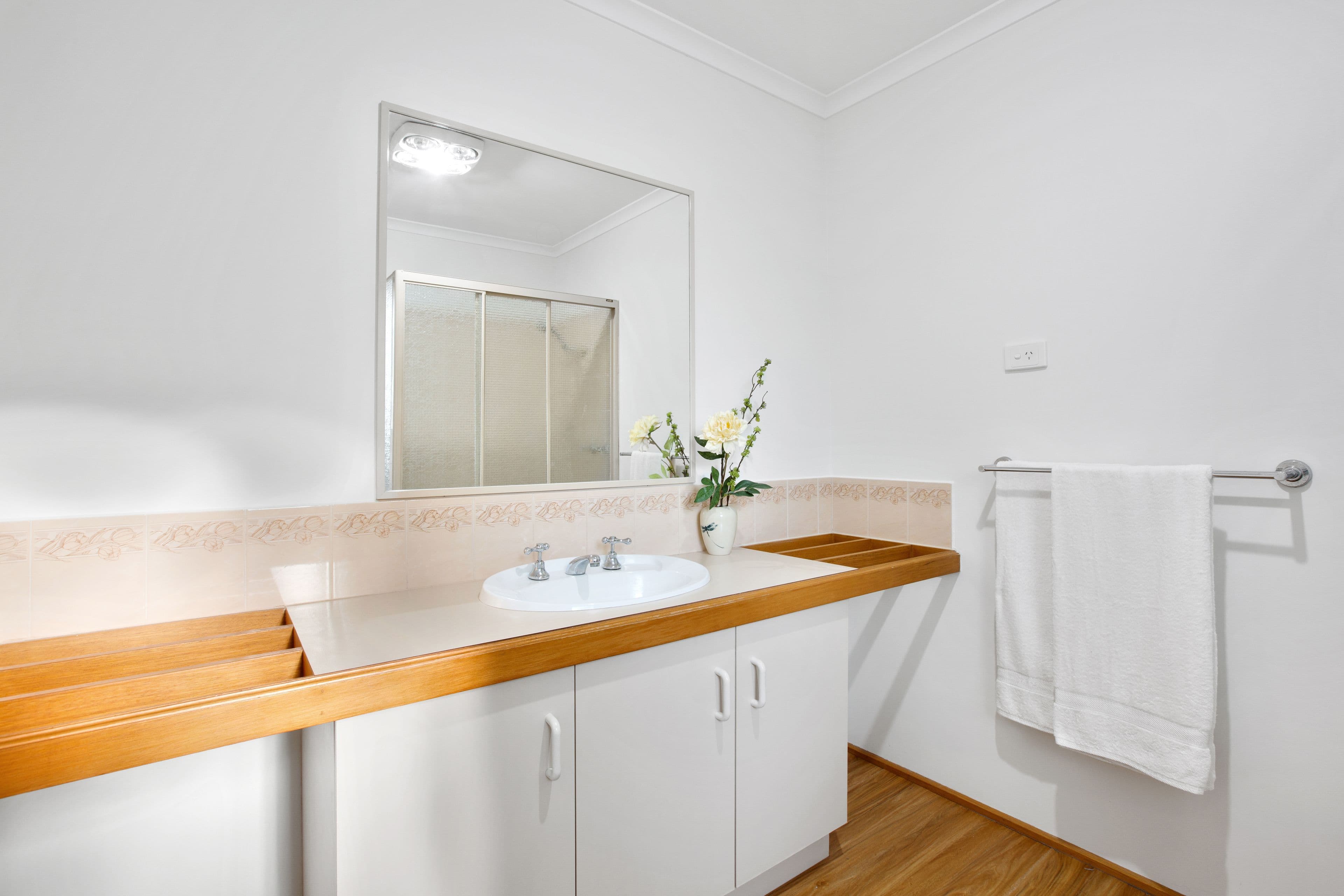 5 Prasino Court, Carrum Downs VIC 3201, Carrum Downs - Thumbnail 4
