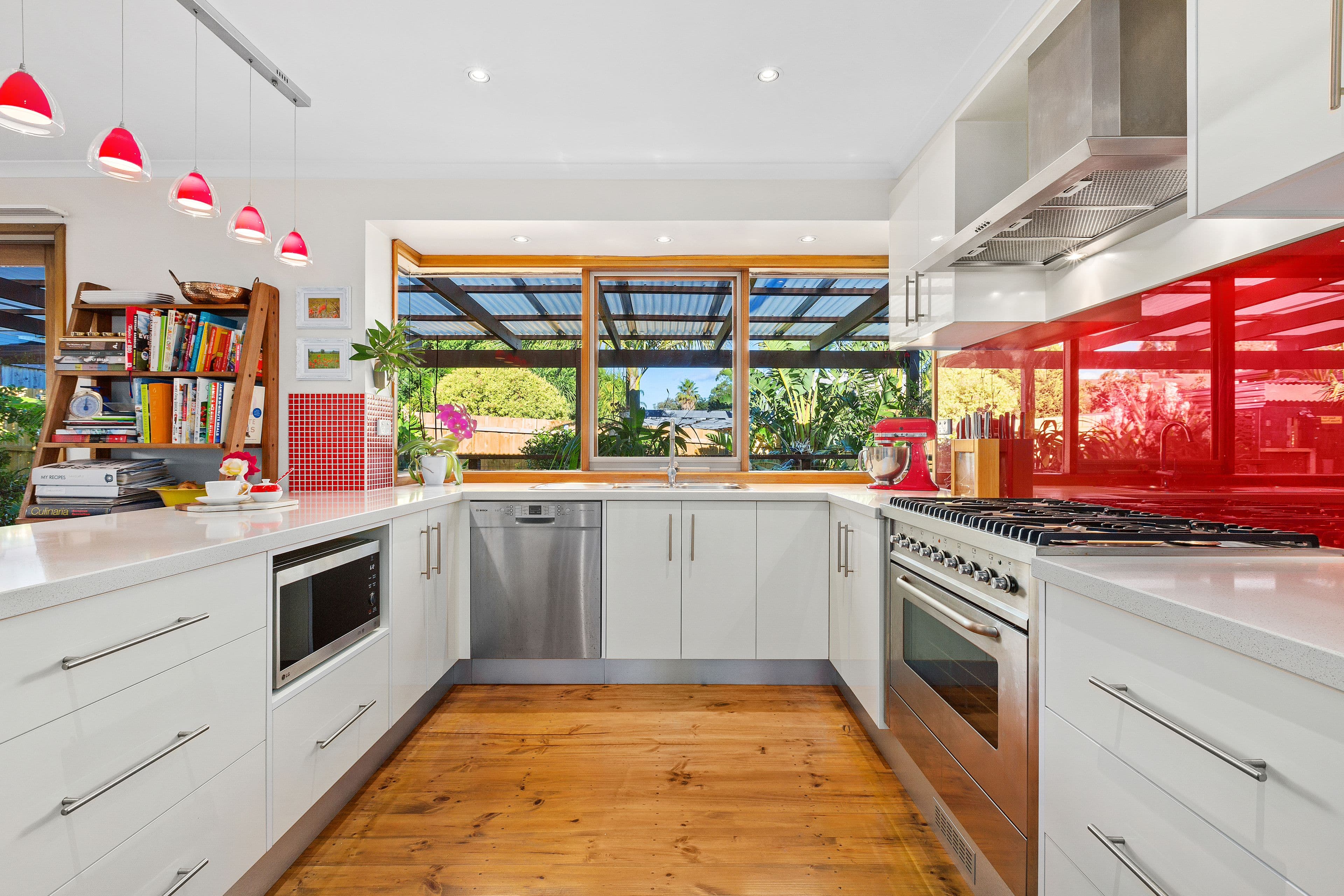 5 Prasino Court, Carrum Downs VIC 3201, Carrum Downs - Thumbnail 5